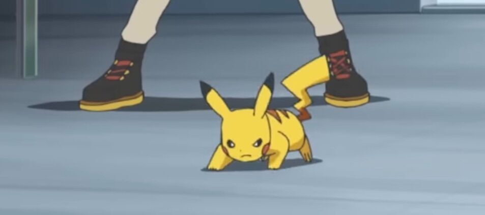 貴重☆かわいいピカチュウ R ポケモンGO 大人気 高騰中 帽子 キャップ