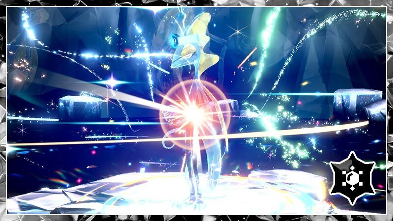 f:id:desutoroihonda:20230424102449j:image f:id:desutoroihonda:20230424102449j:image