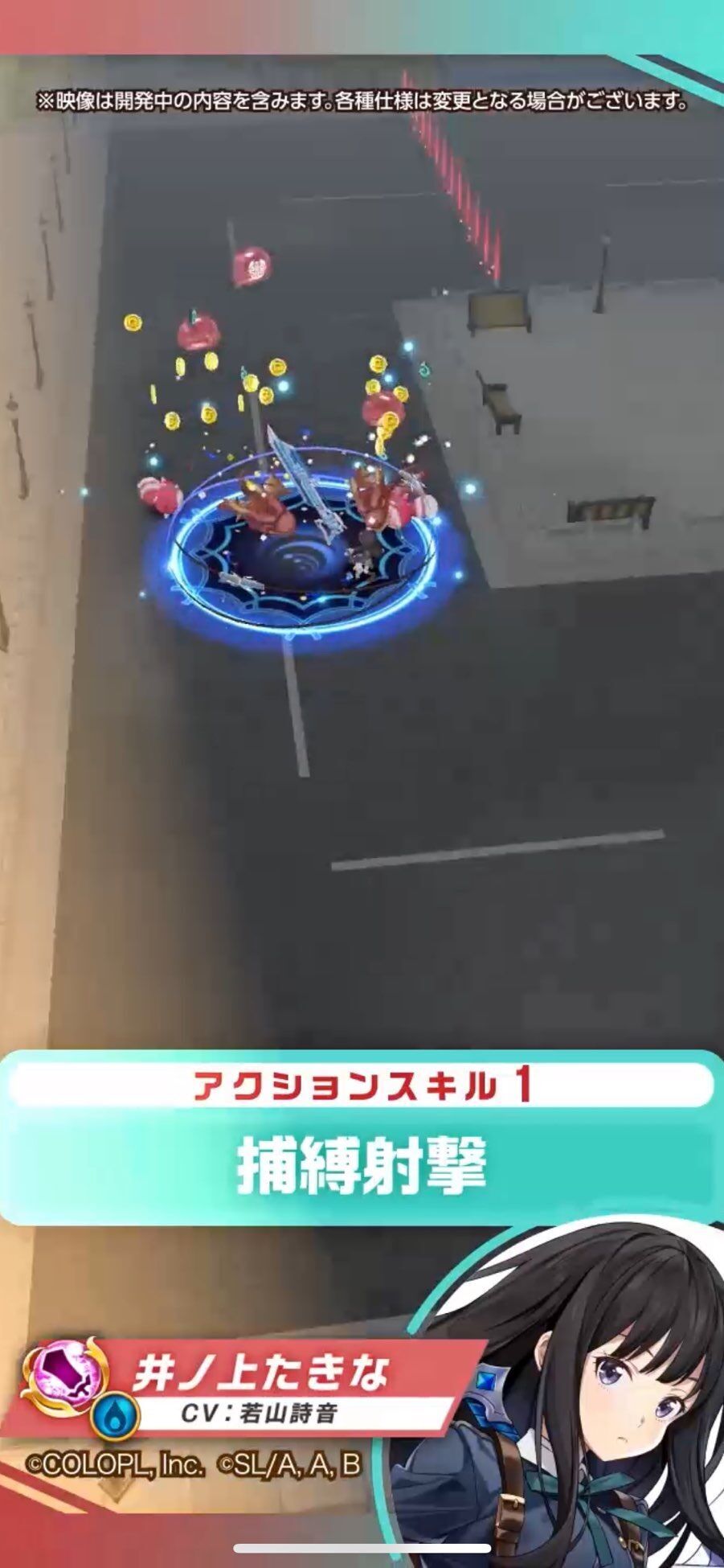 f:id:desutoroihonda:20230427161206j:image