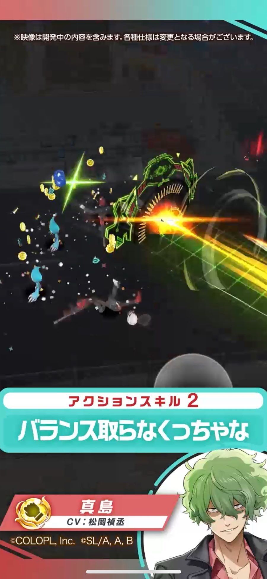f:id:desutoroihonda:20230427161209j:image