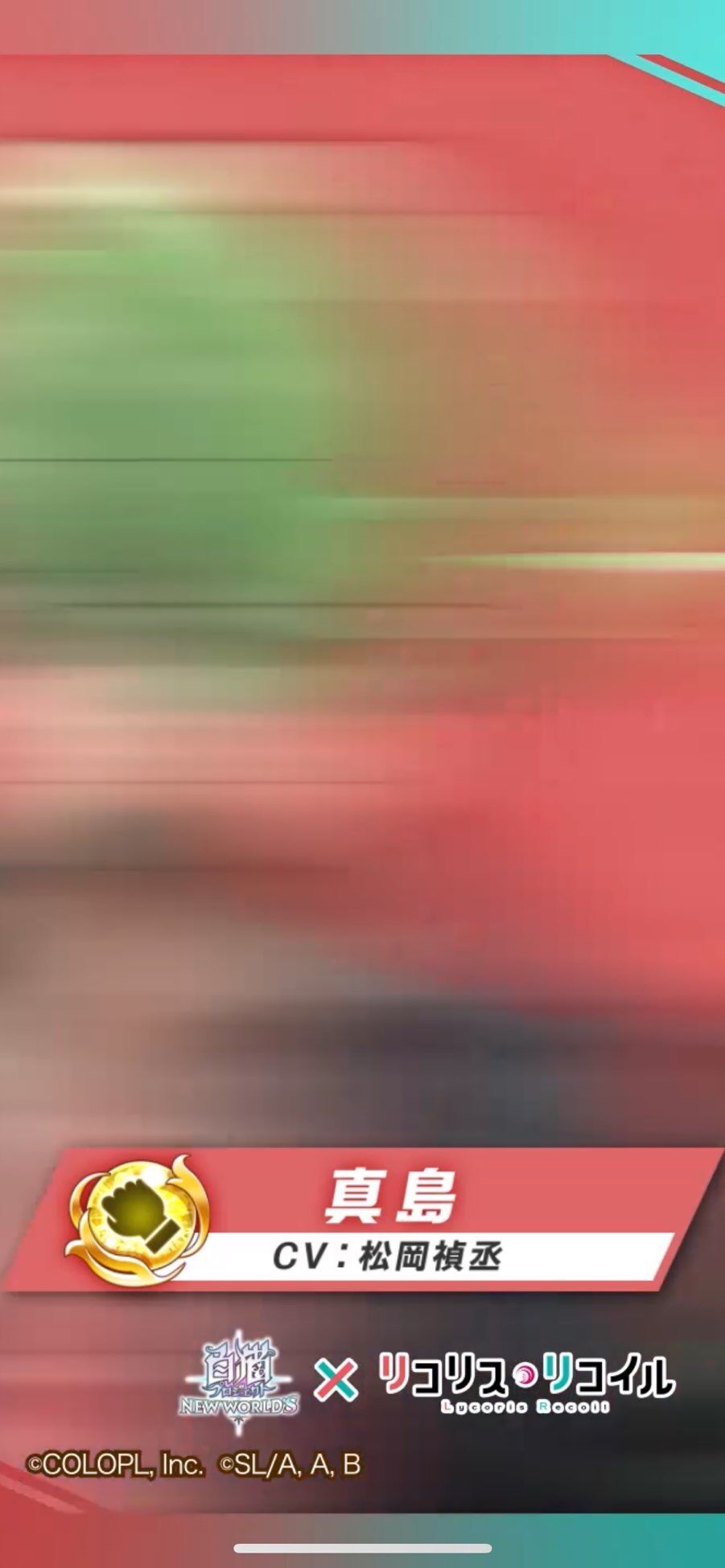 f:id:desutoroihonda:20230427161230j:image