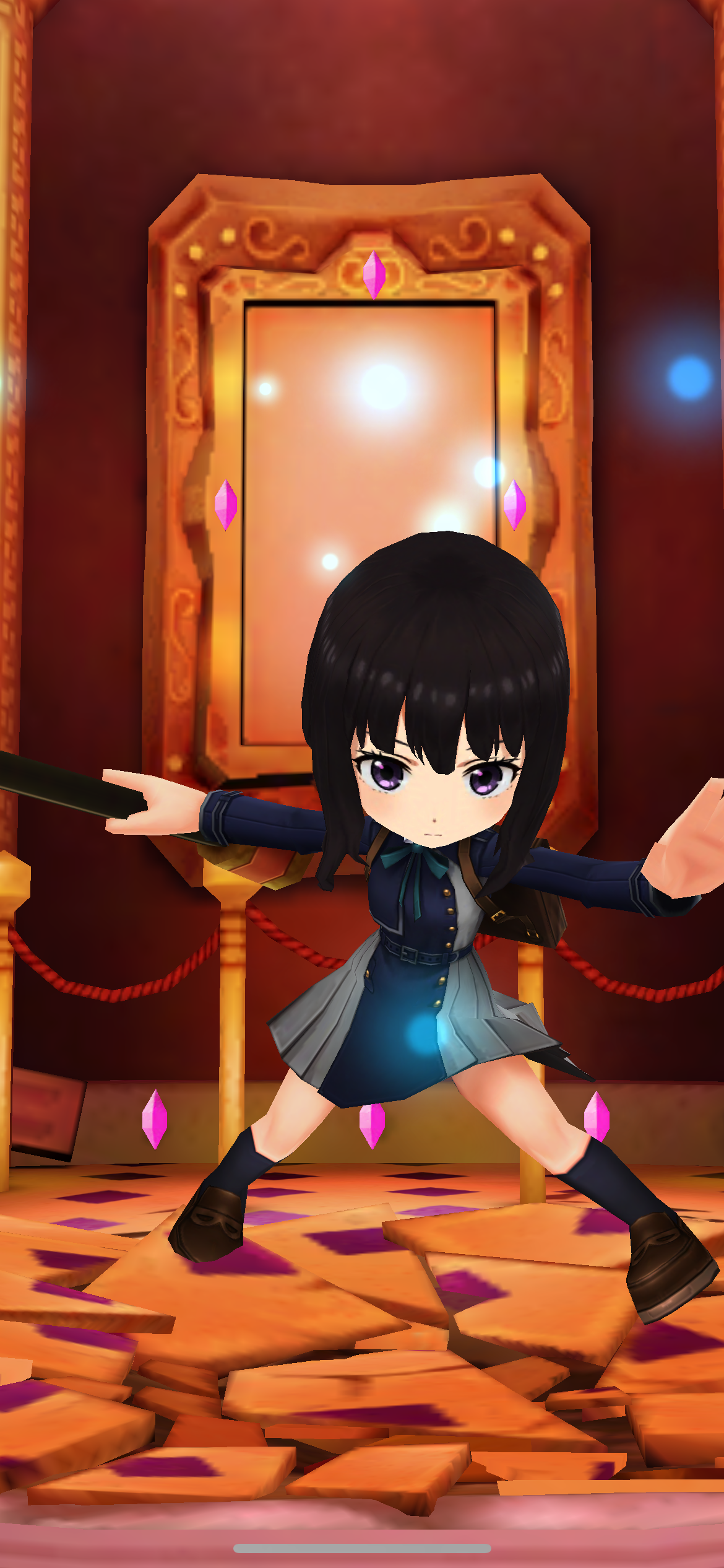 f:id:desutoroihonda:20230430012541p:image