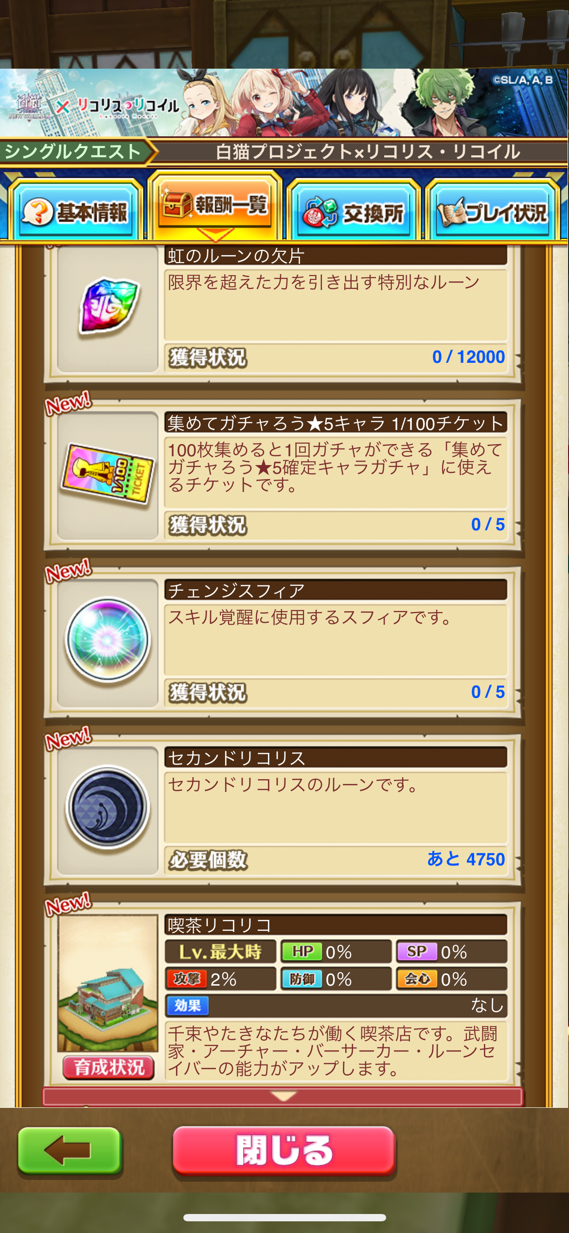 f:id:desutoroihonda:20230430151430p:image
