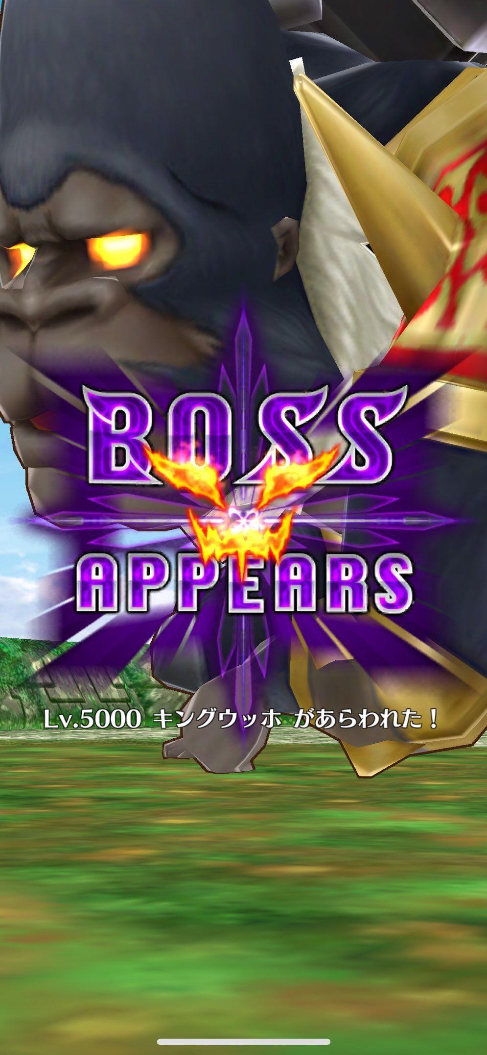 f:id:desutoroihonda:20230502182033j:image