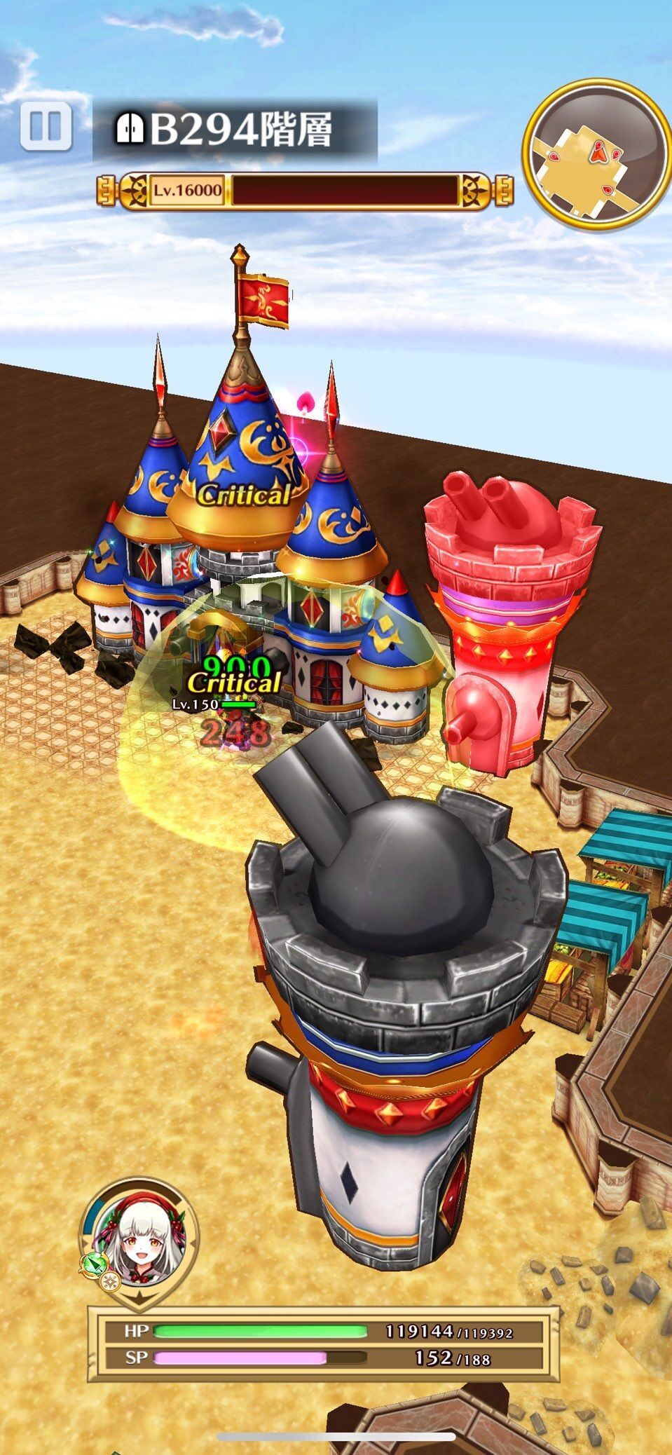 f:id:desutoroihonda:20230504164741j:image