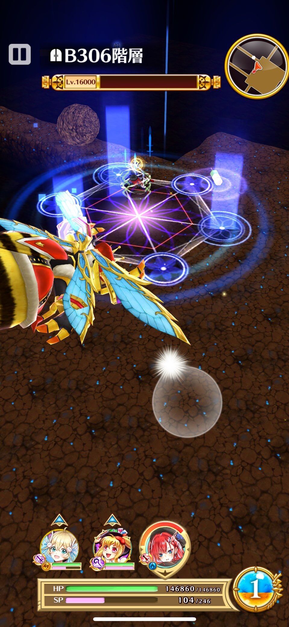 f:id:desutoroihonda:20230504164752j:image