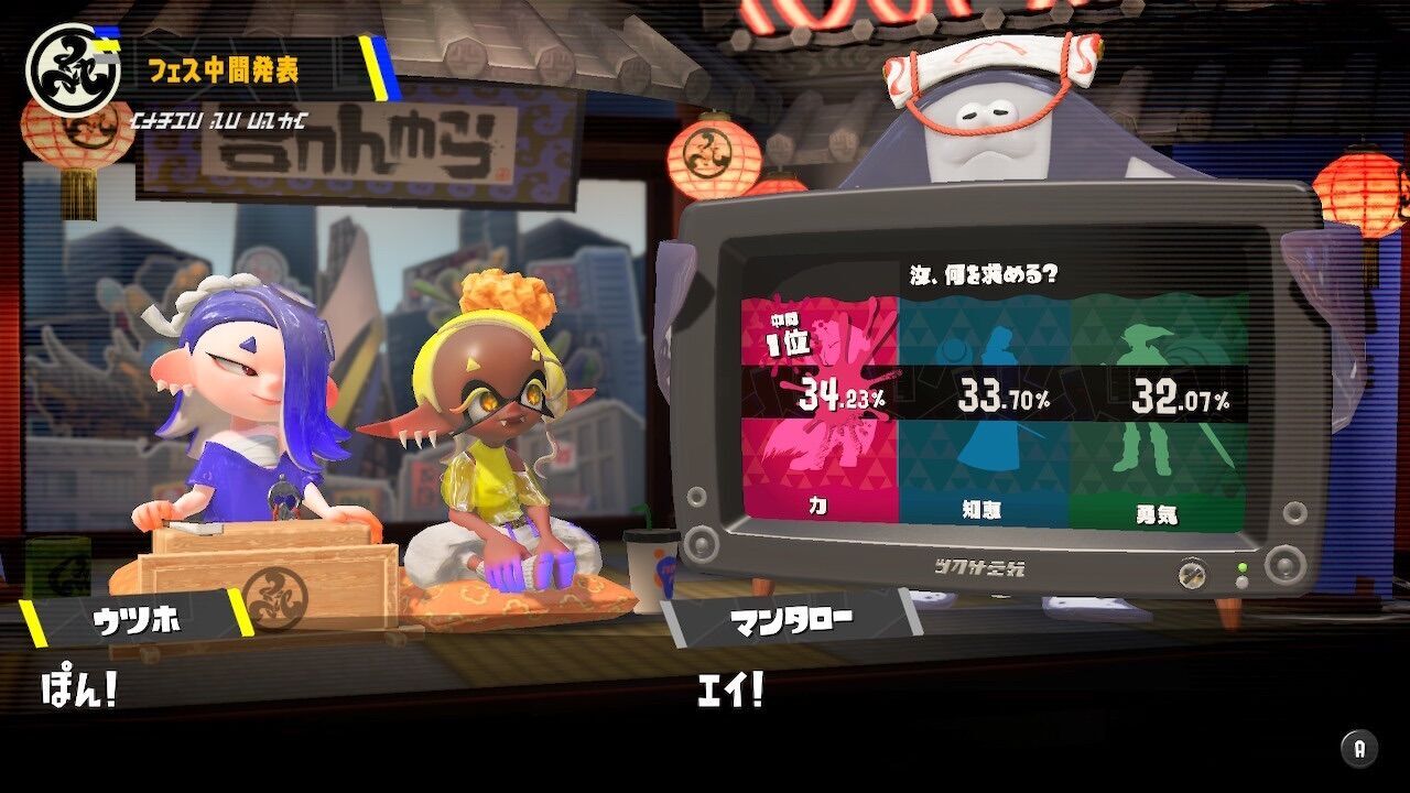 f:id:desutoroihonda:20230507103926j:image