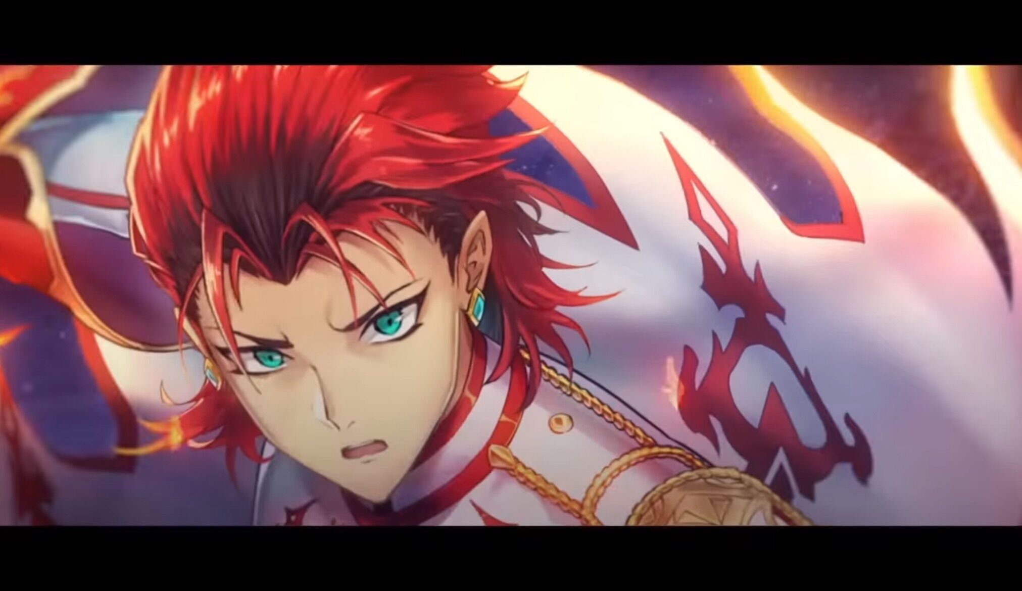 f:id:desutoroihonda:20230509225059j:image