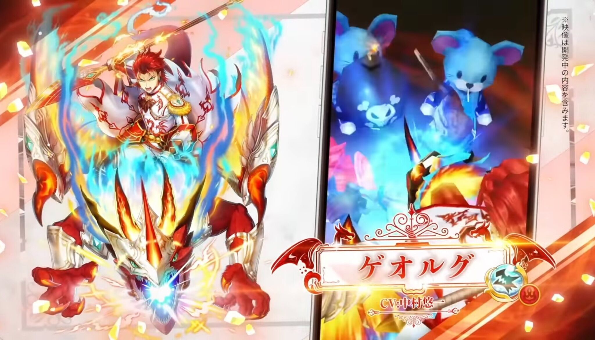 f:id:desutoroihonda:20230509225105j:image