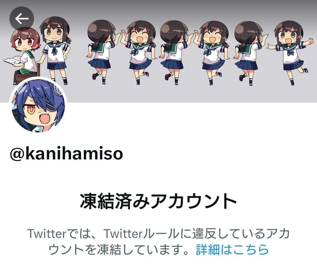 f:id:desutoroihonda:20230512210506j:image f:id:desutoroihonda:20230512210506j:image