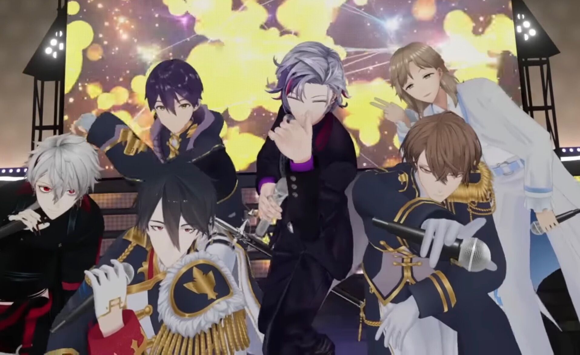 f:id:desutoroihonda:20230513190544j:image