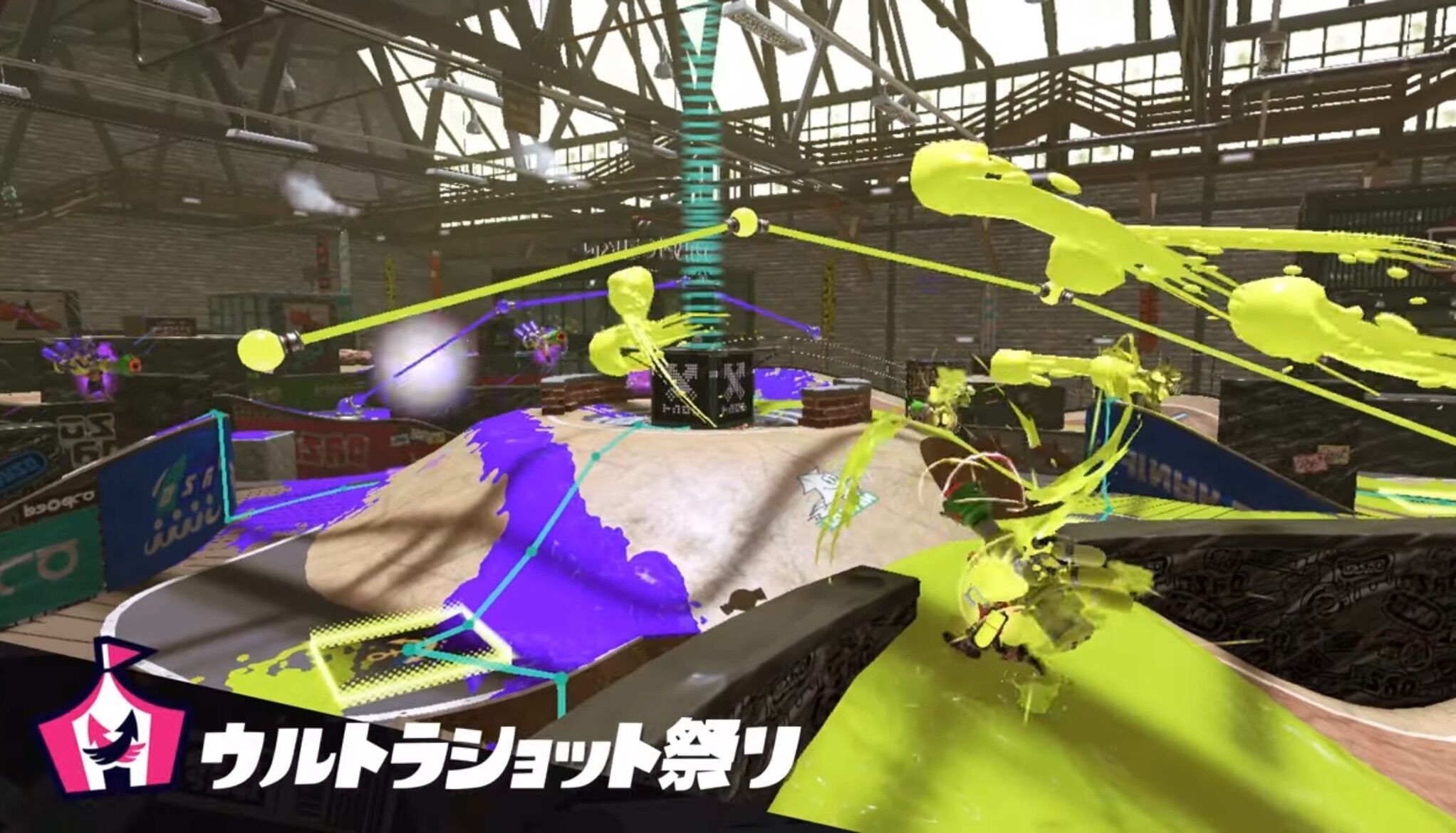 f:id:desutoroihonda:20230516234150j:image