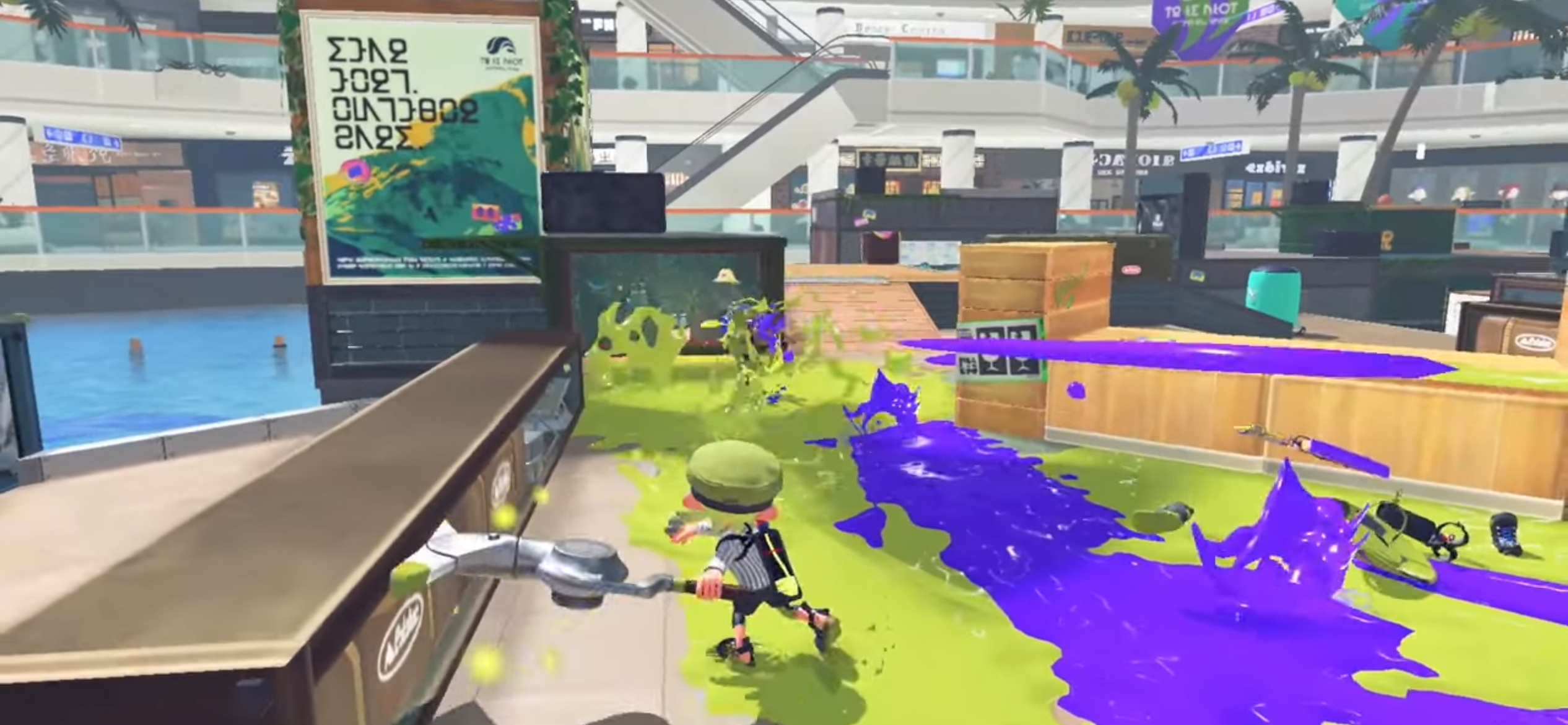 f:id:desutoroihonda:20230517005025p:image