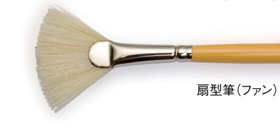 f:id:desutoroihonda:20230517005039j:image