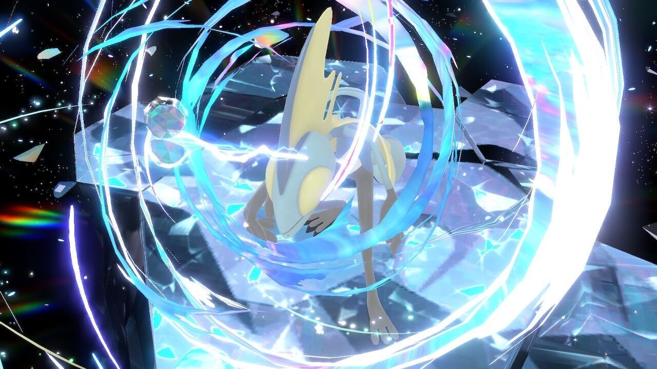 f:id:desutoroihonda:20230605162537j:image f:id:desutoroihonda:20230605162537j:image