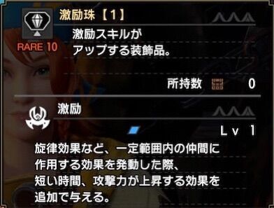 f:id:desutoroihonda:20230608144313j:image