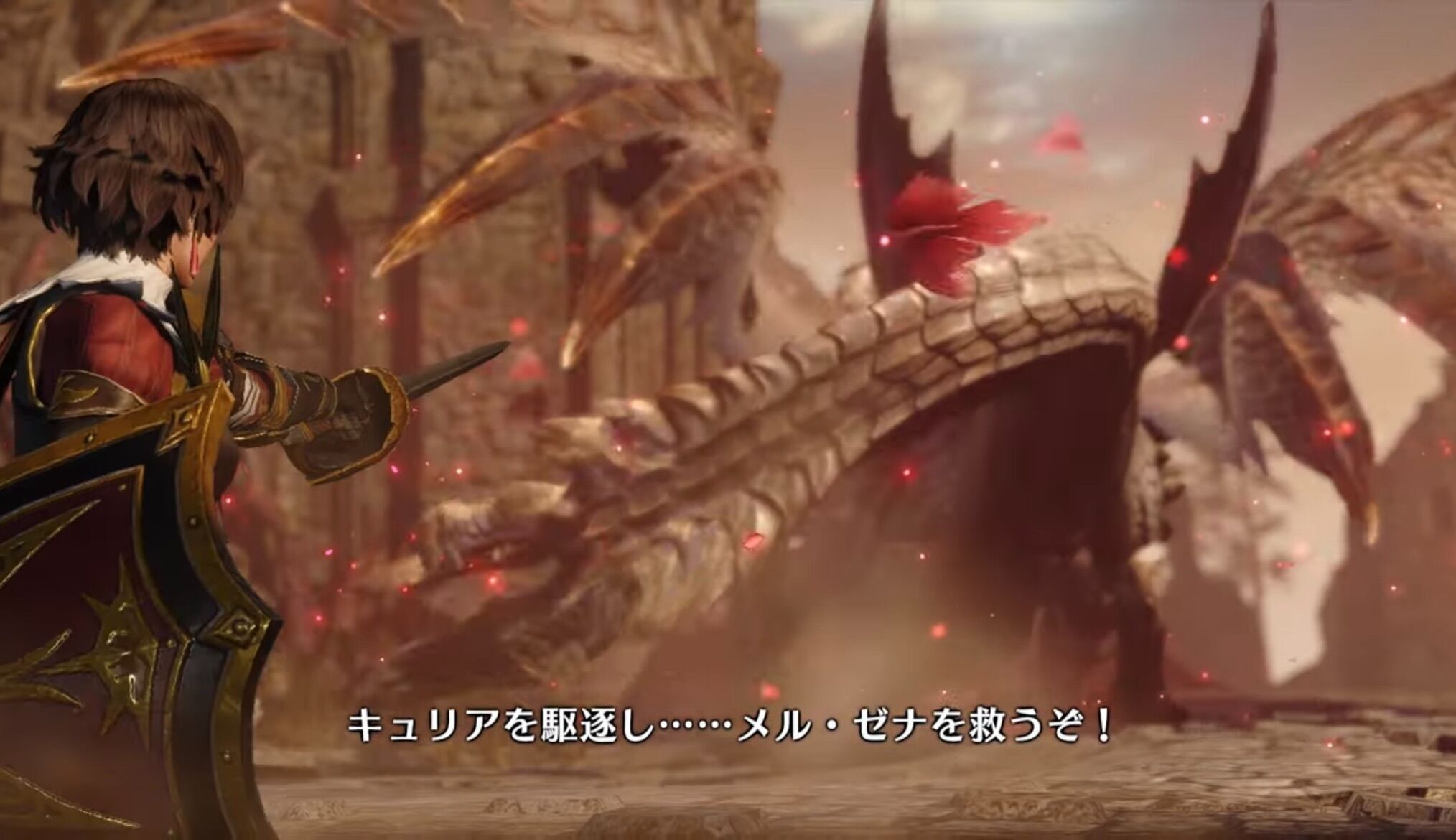 f:id:desutoroihonda:20230608210916j:image