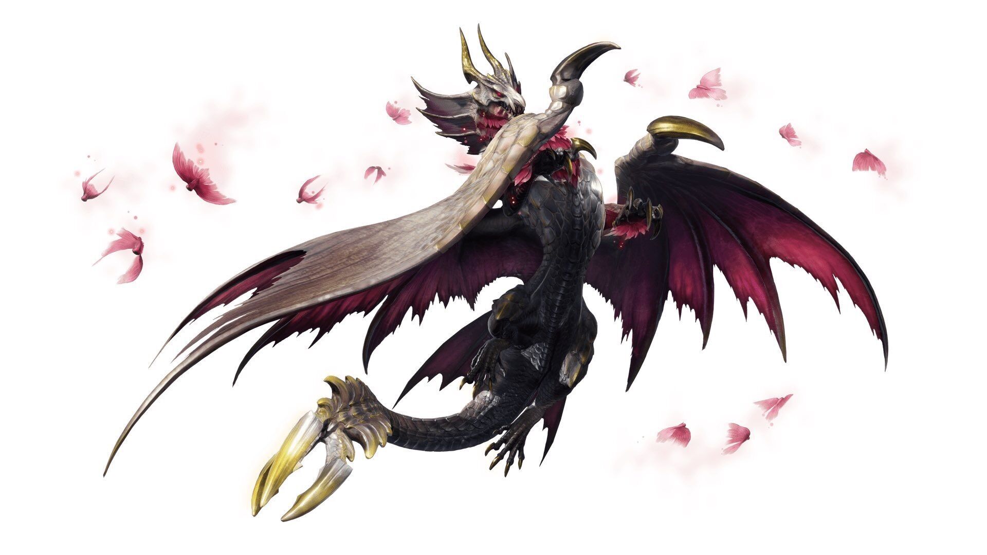 f:id:desutoroihonda:20230608212231j:image