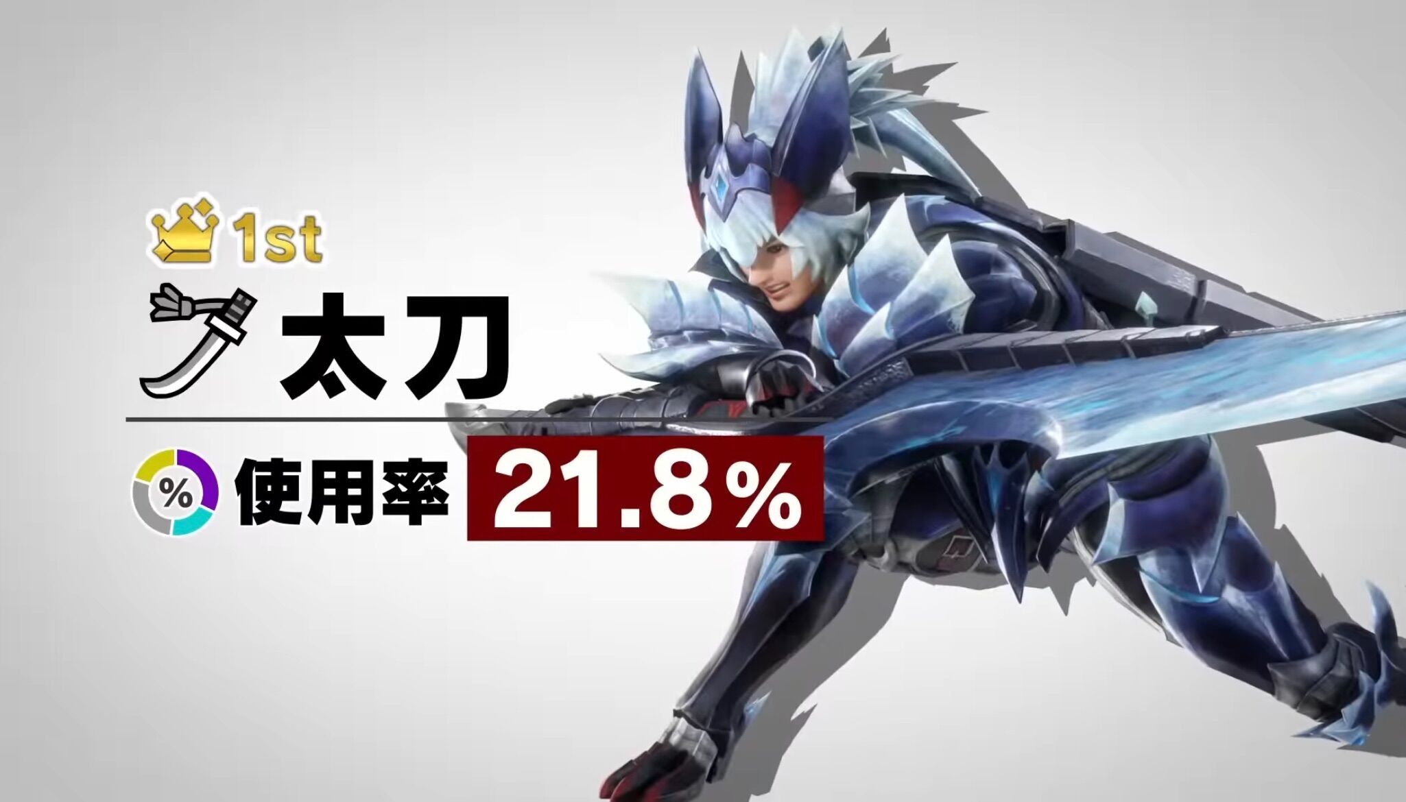 f:id:desutoroihonda:20230609165821j:image