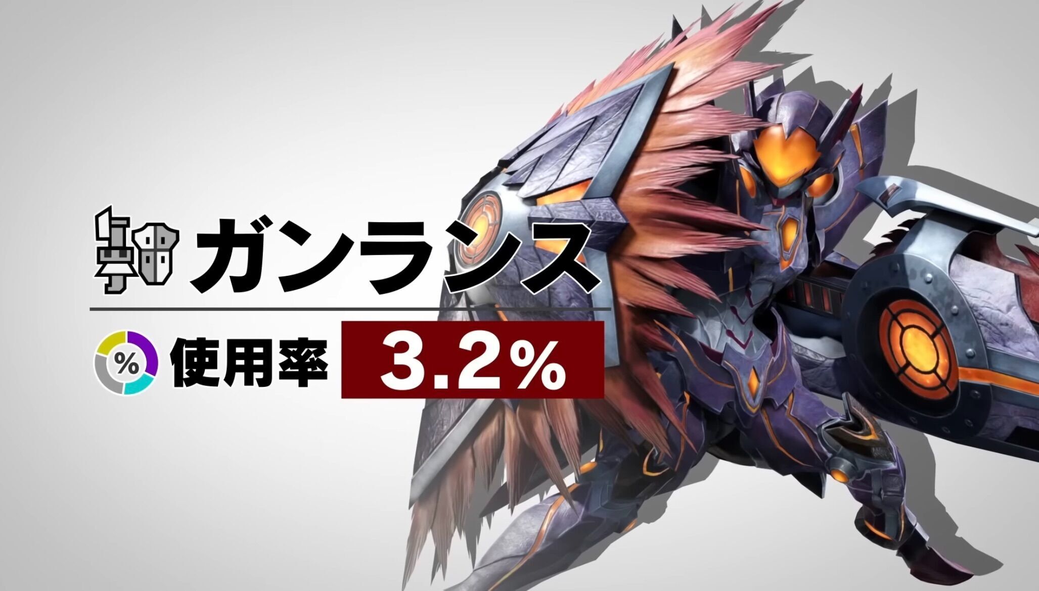 f:id:desutoroihonda:20230609165835j:image