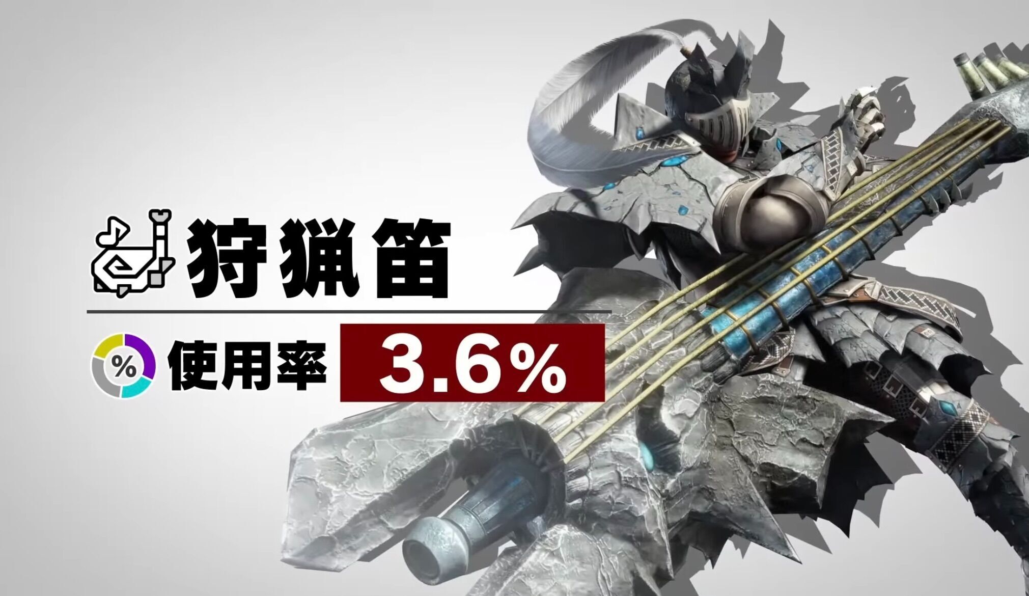f:id:desutoroihonda:20230609165857j:image