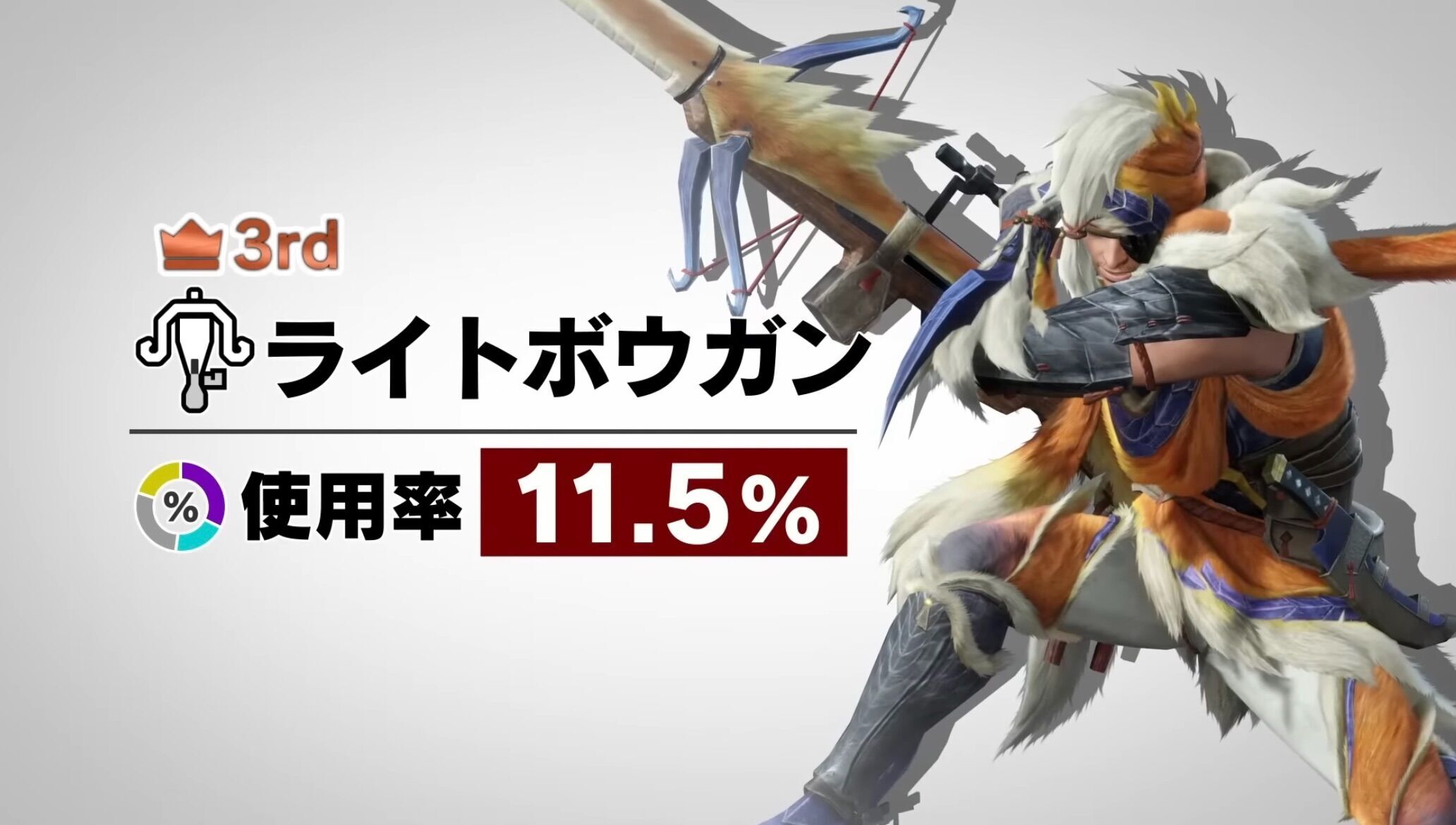 f:id:desutoroihonda:20230609165901j:image
