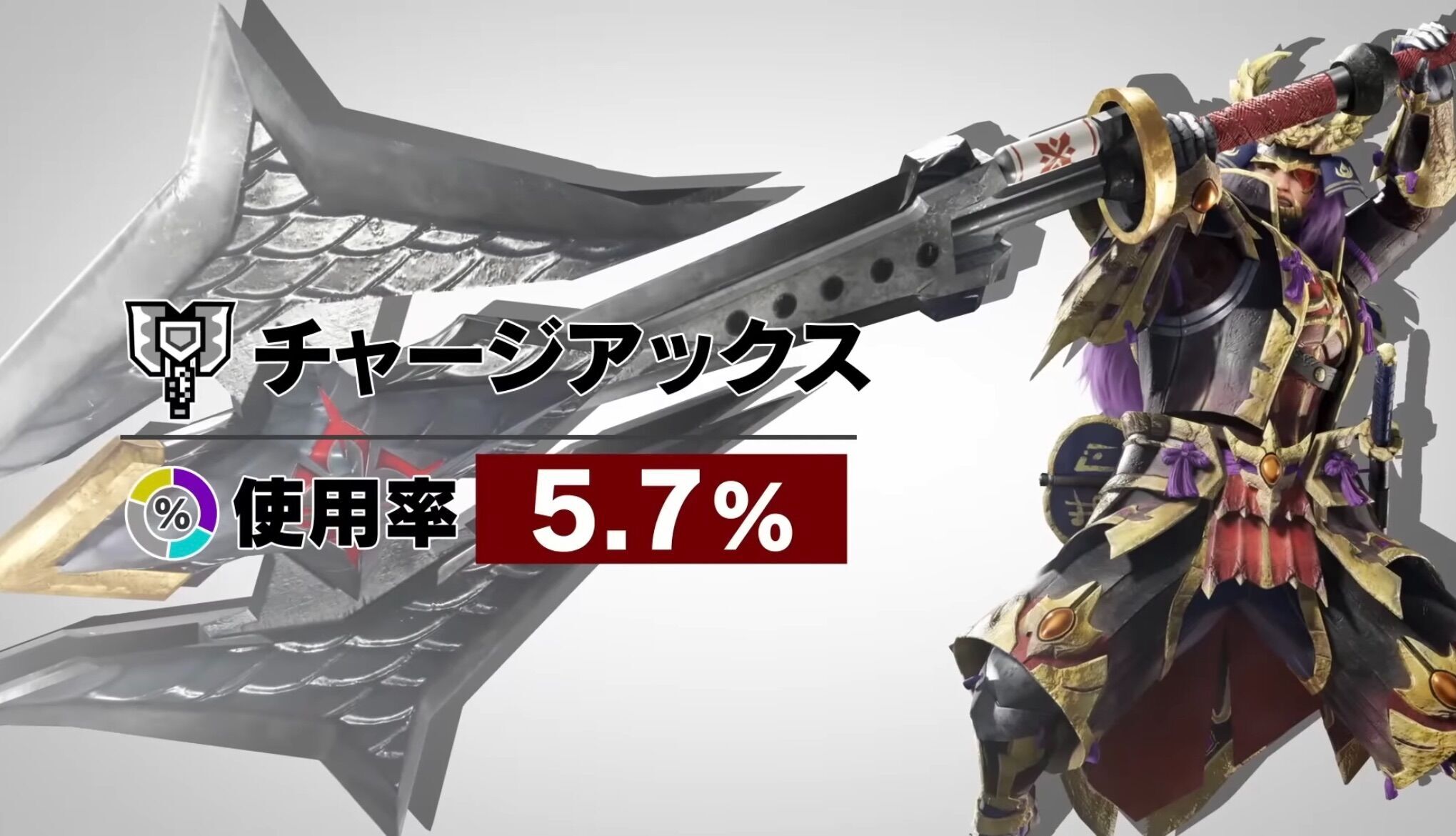 f:id:desutoroihonda:20230609165905j:image
