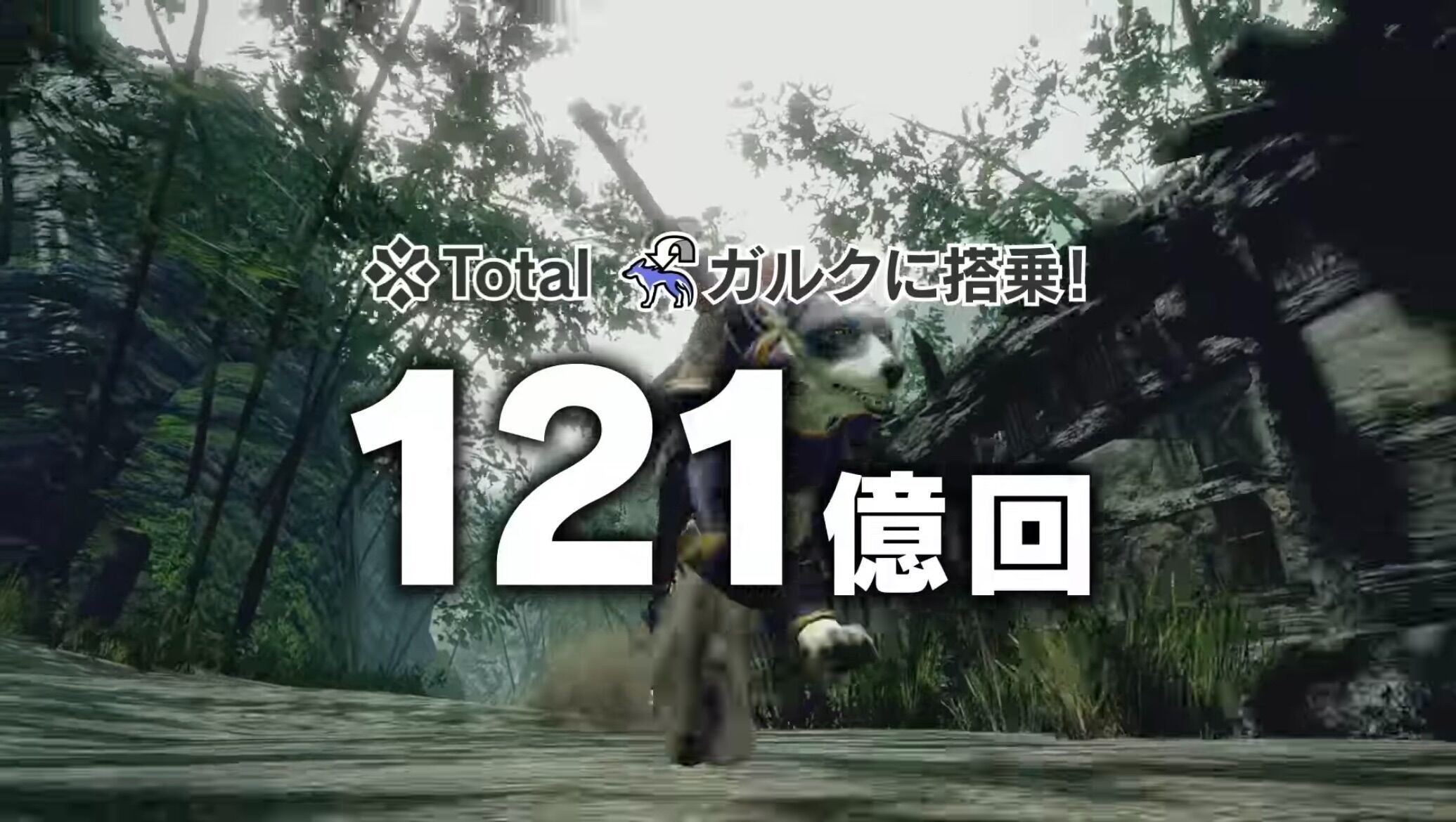 f:id:desutoroihonda:20230610101802j:image