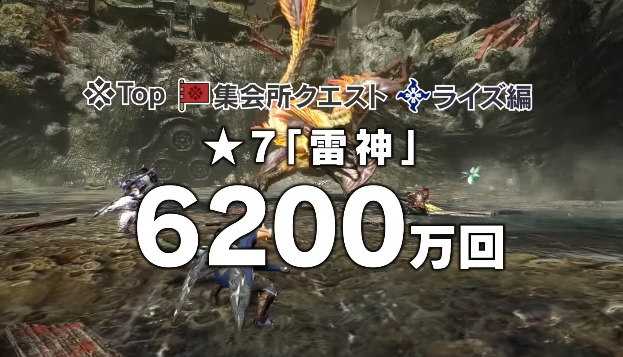 f:id:desutoroihonda:20230610101807j:image