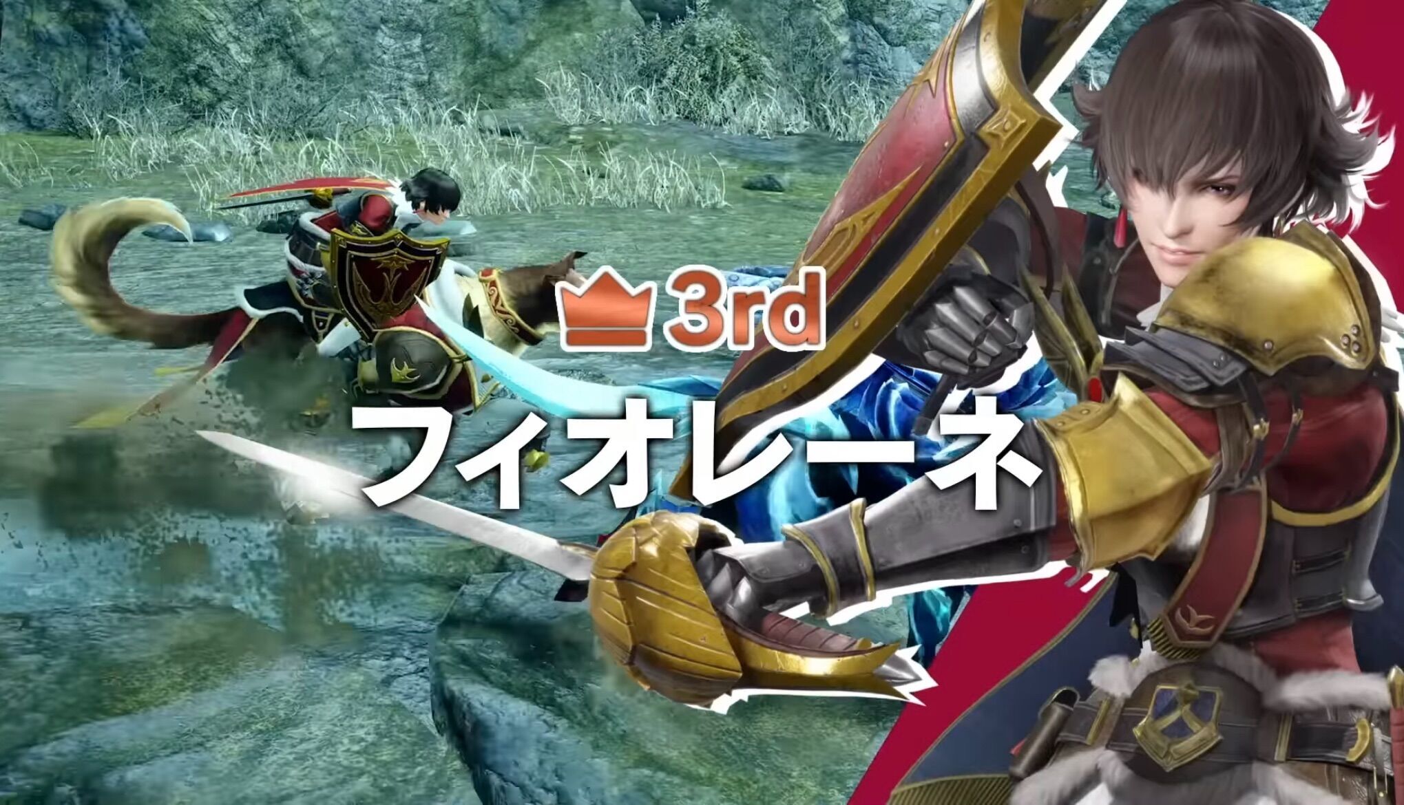 f:id:desutoroihonda:20230610101817j:image