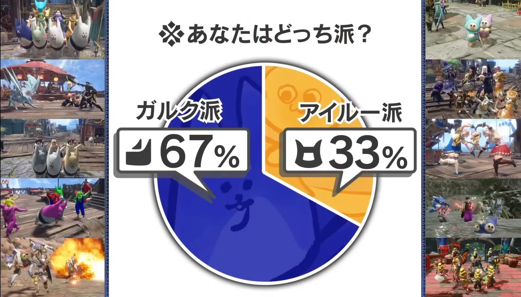 f:id:desutoroihonda:20230610101823j:image