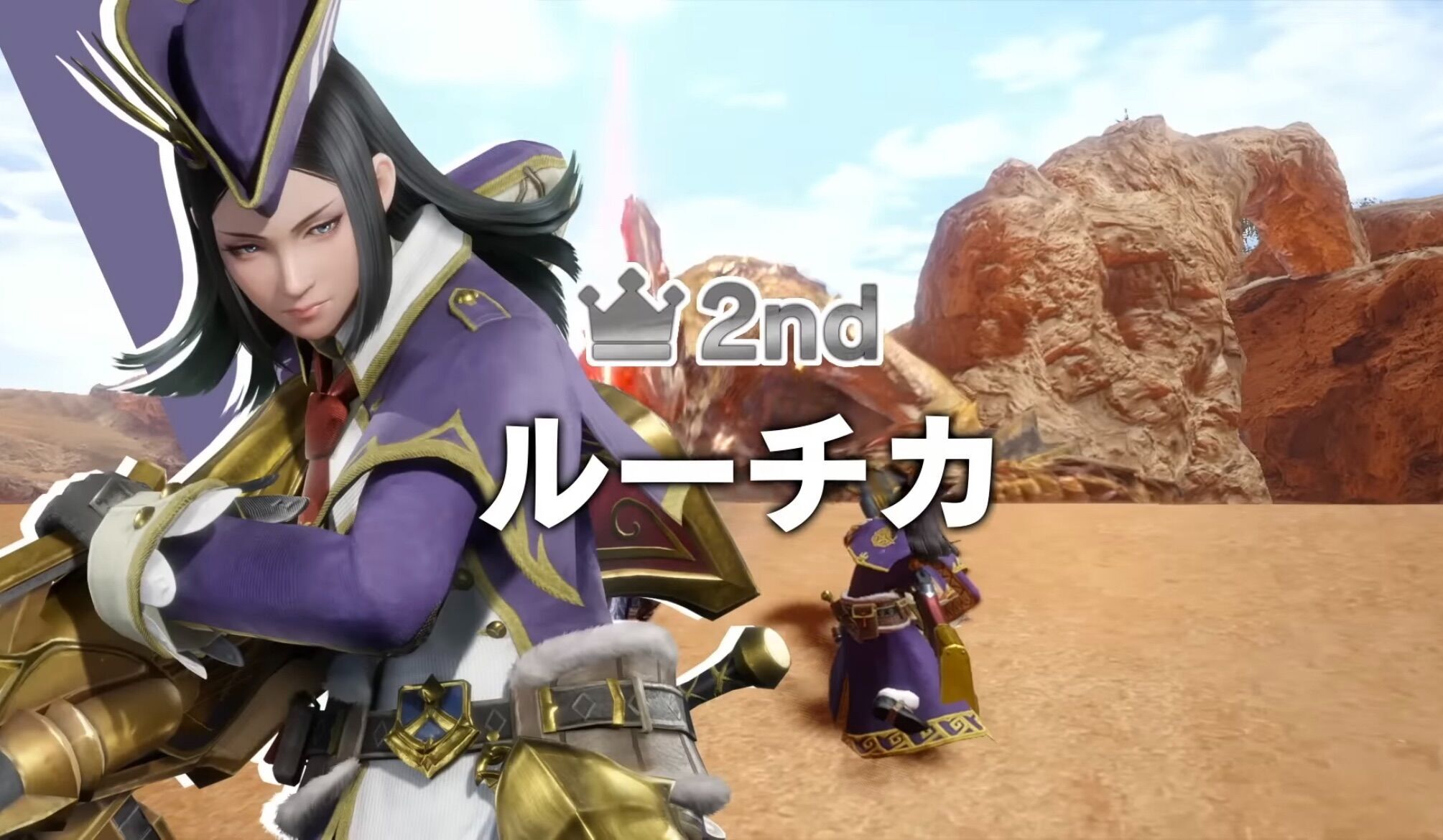 f:id:desutoroihonda:20230610101836j:image
