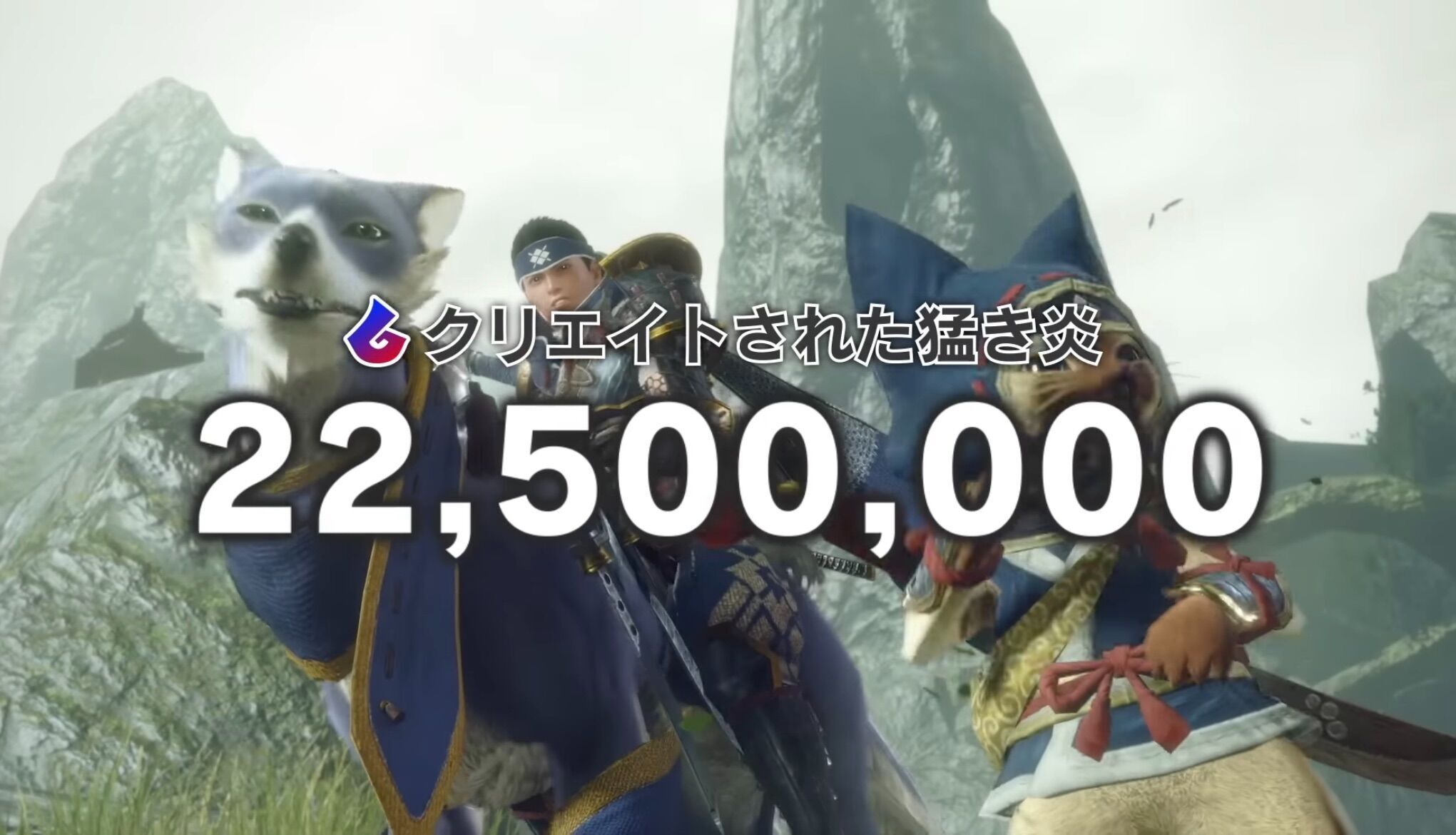 f:id:desutoroihonda:20230610101840j:image