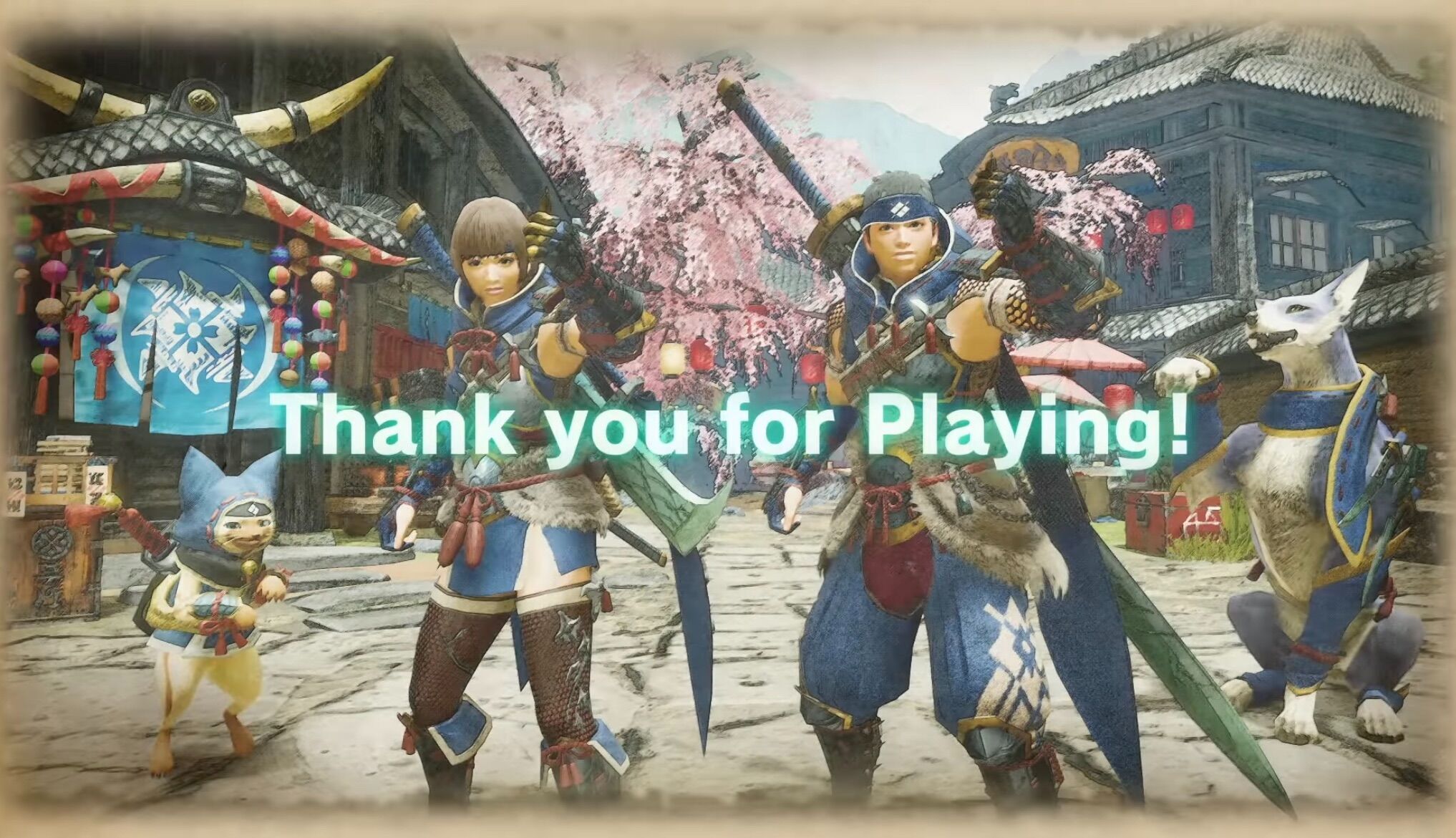 f:id:desutoroihonda:20230610101845j:image