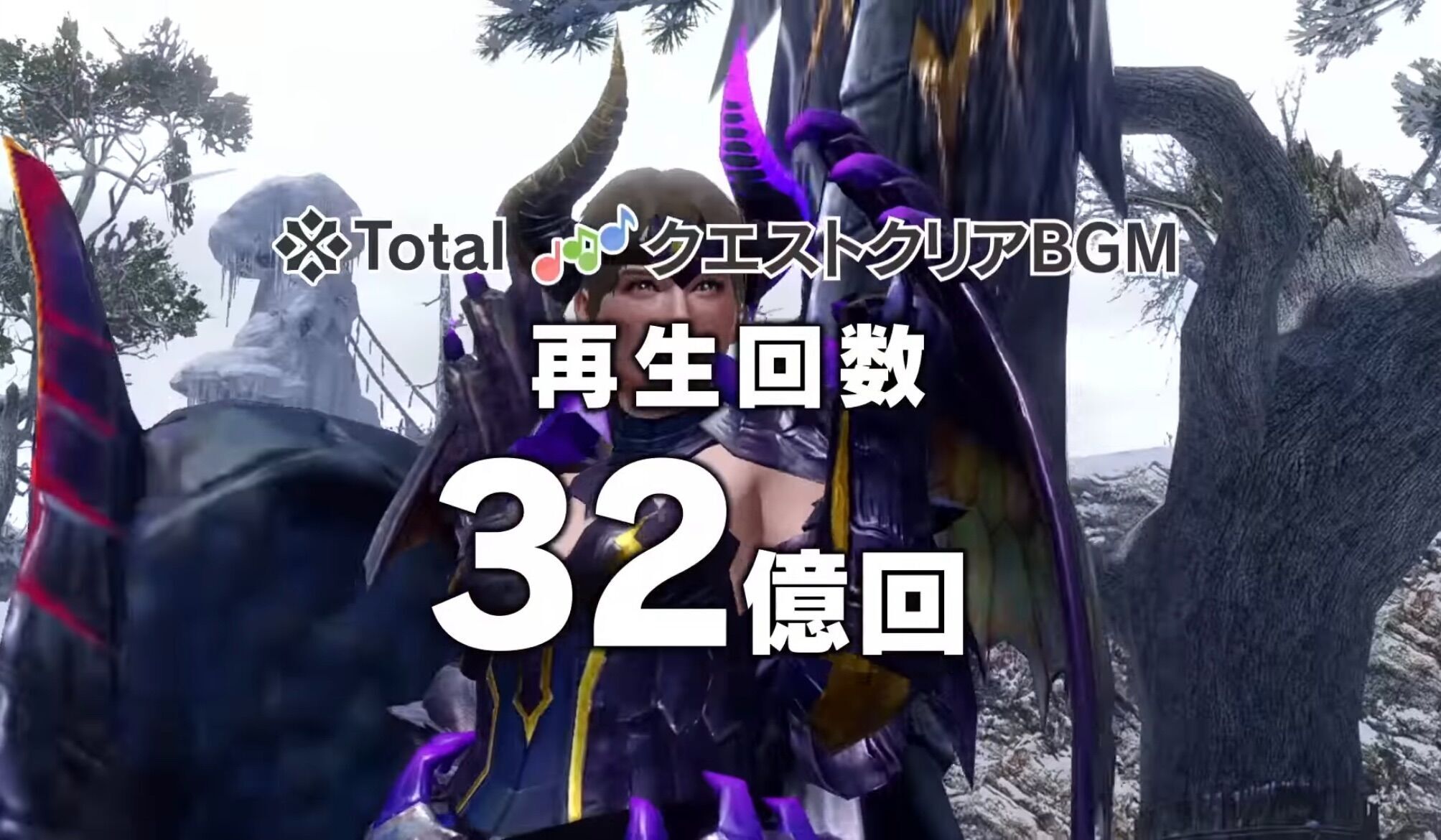f:id:desutoroihonda:20230610101850j:image