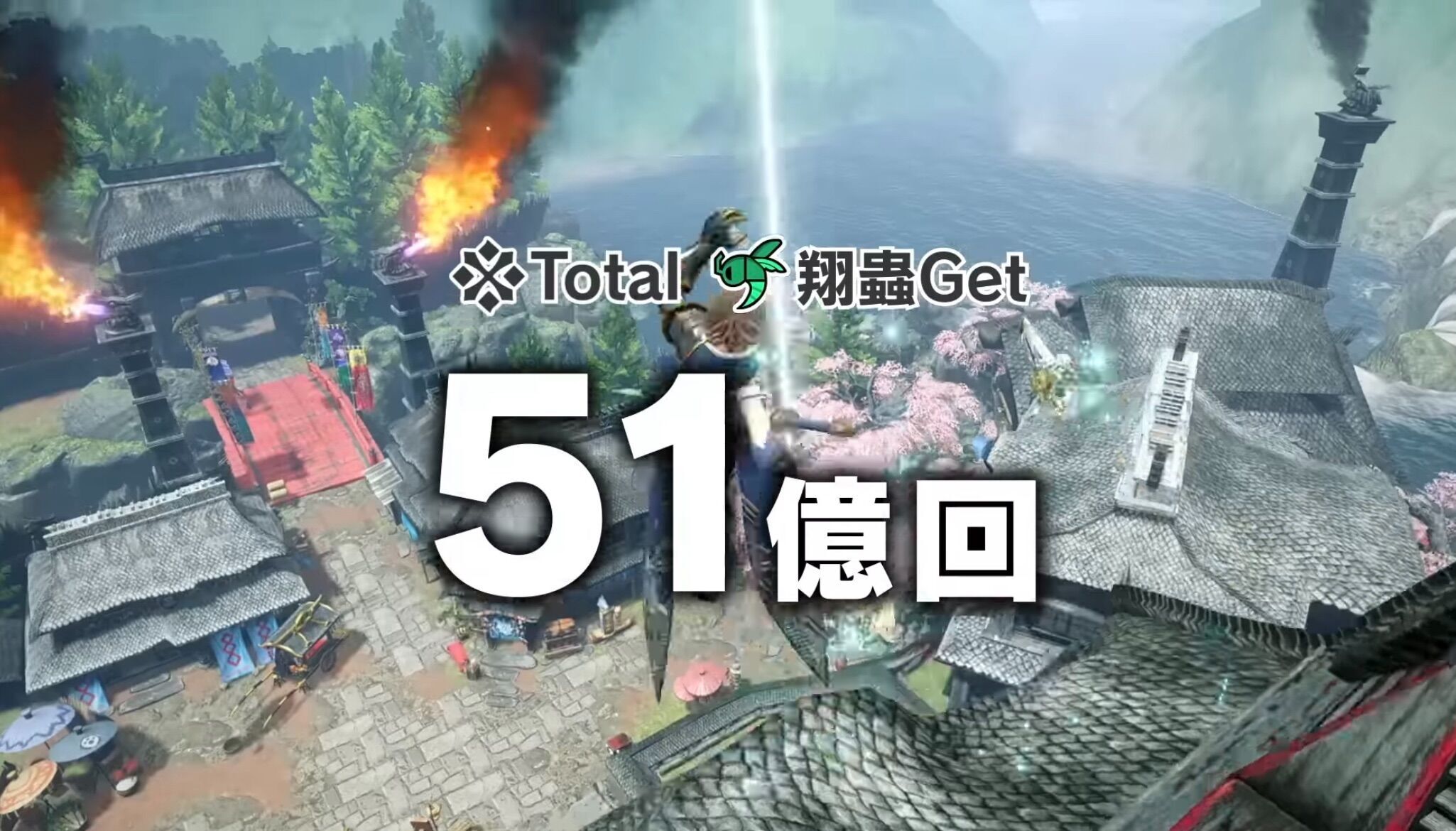 f:id:desutoroihonda:20230610101908j:image