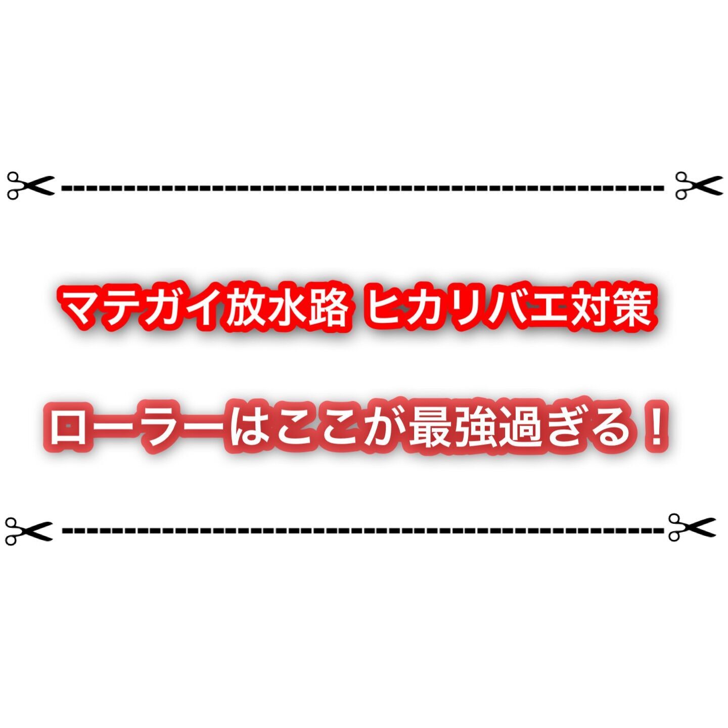 f:id:desutoroihonda:20230611031609j:image f:id:desutoroihonda:20230611031609j:image