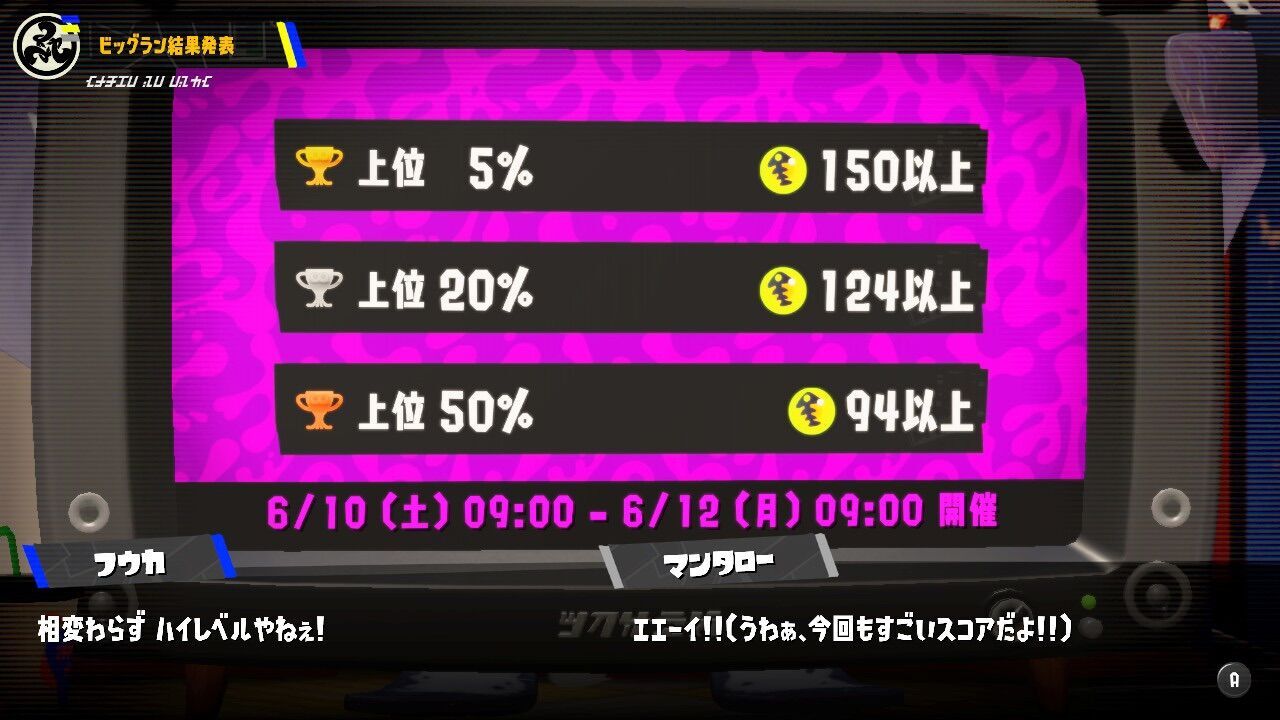 f:id:desutoroihonda:20230612142807j:image