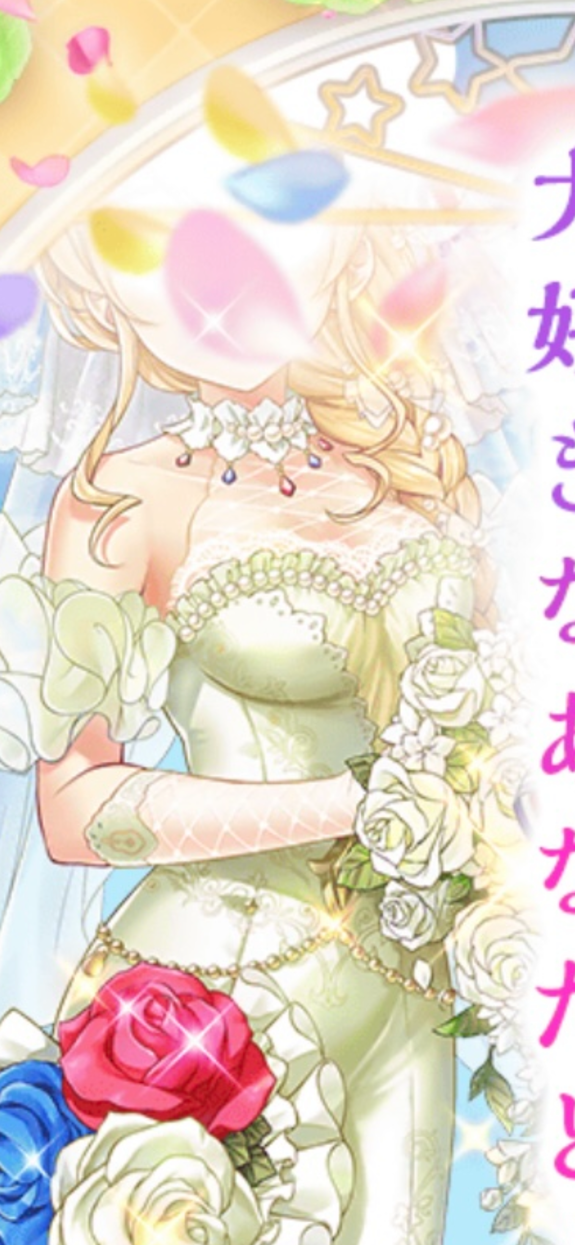 f:id:desutoroihonda:20230612201111p:image