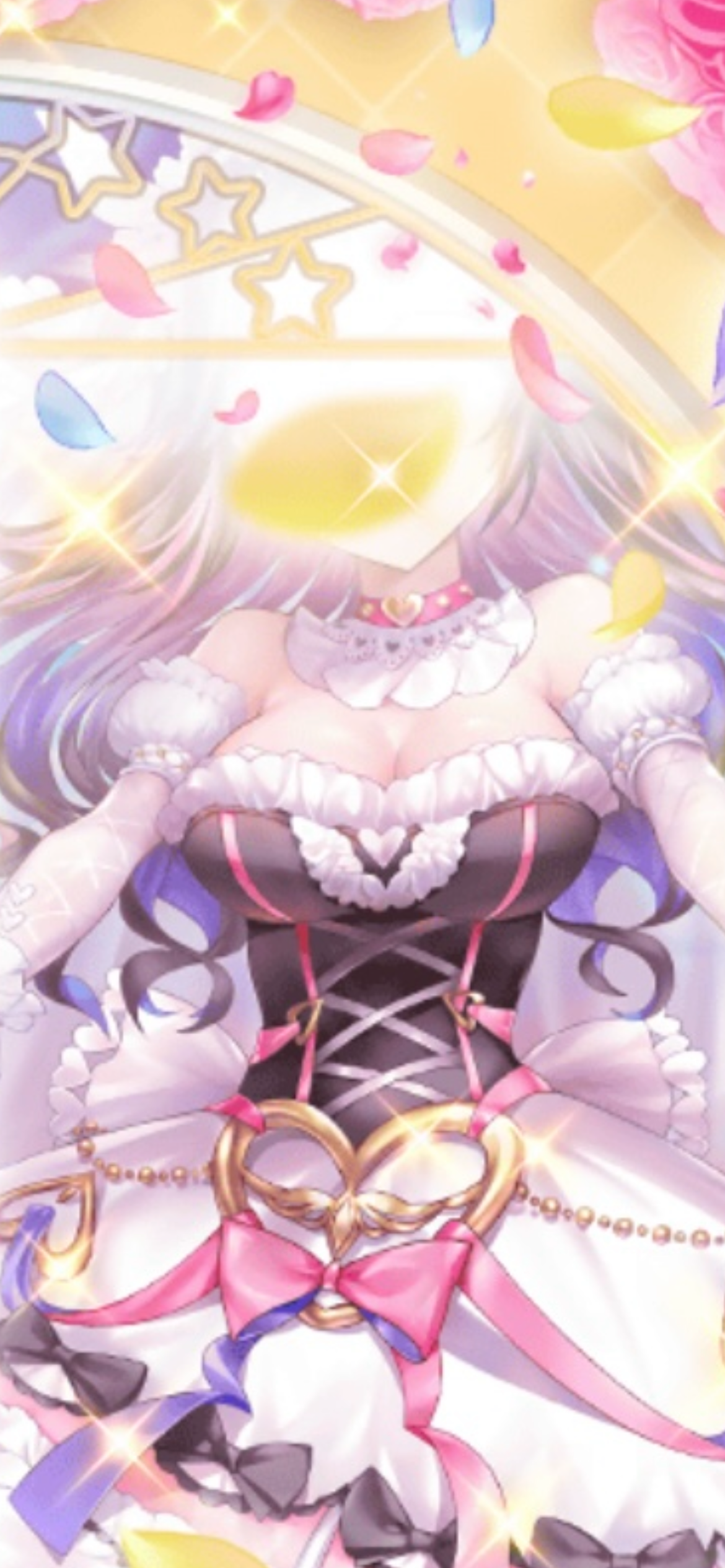 f:id:desutoroihonda:20230612201134p:image