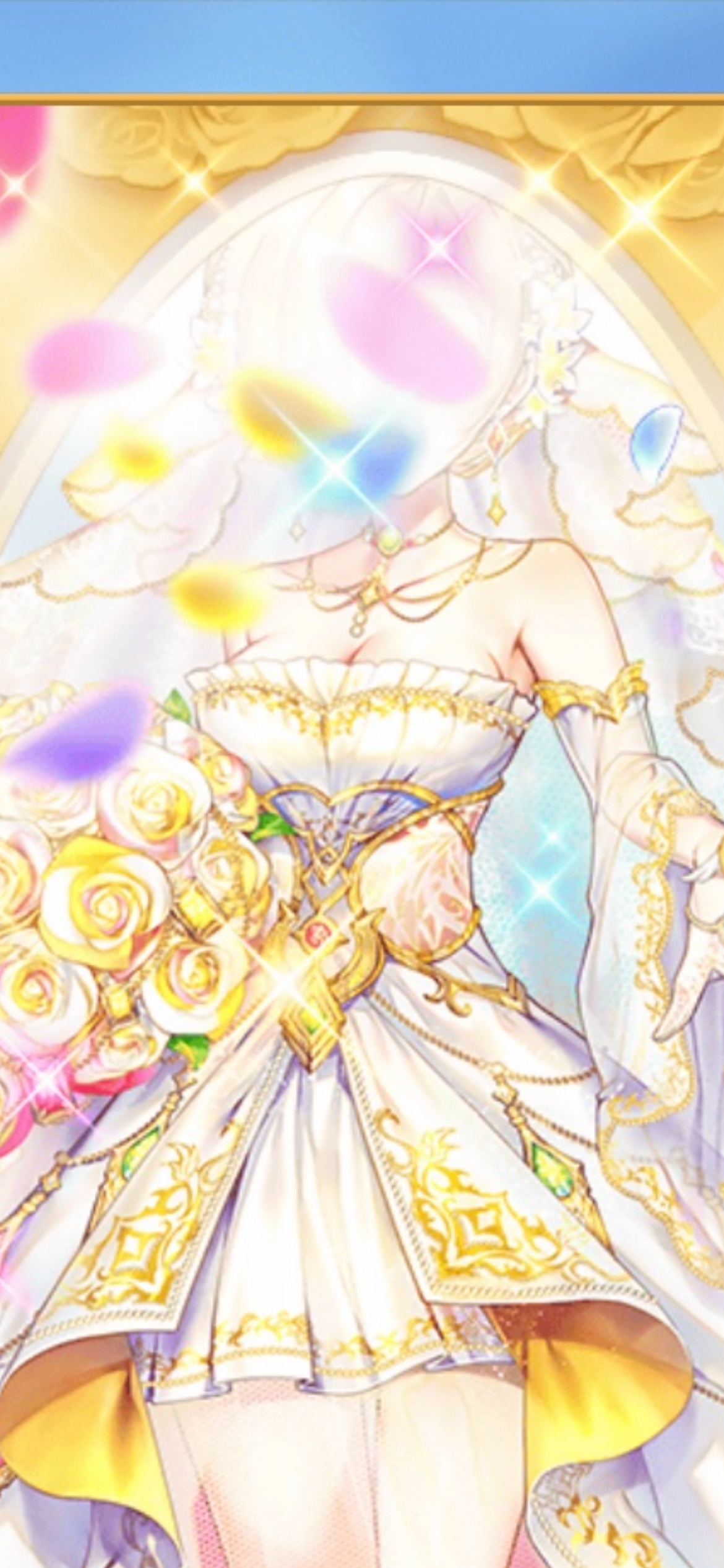 f:id:desutoroihonda:20230613160459p:image