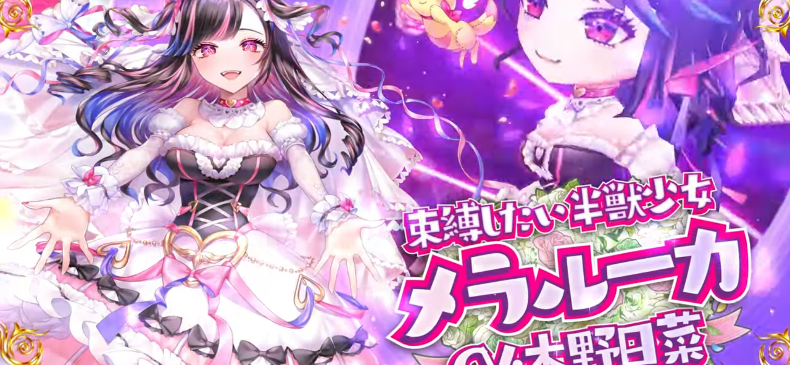 f:id:desutoroihonda:20230614201321p:image