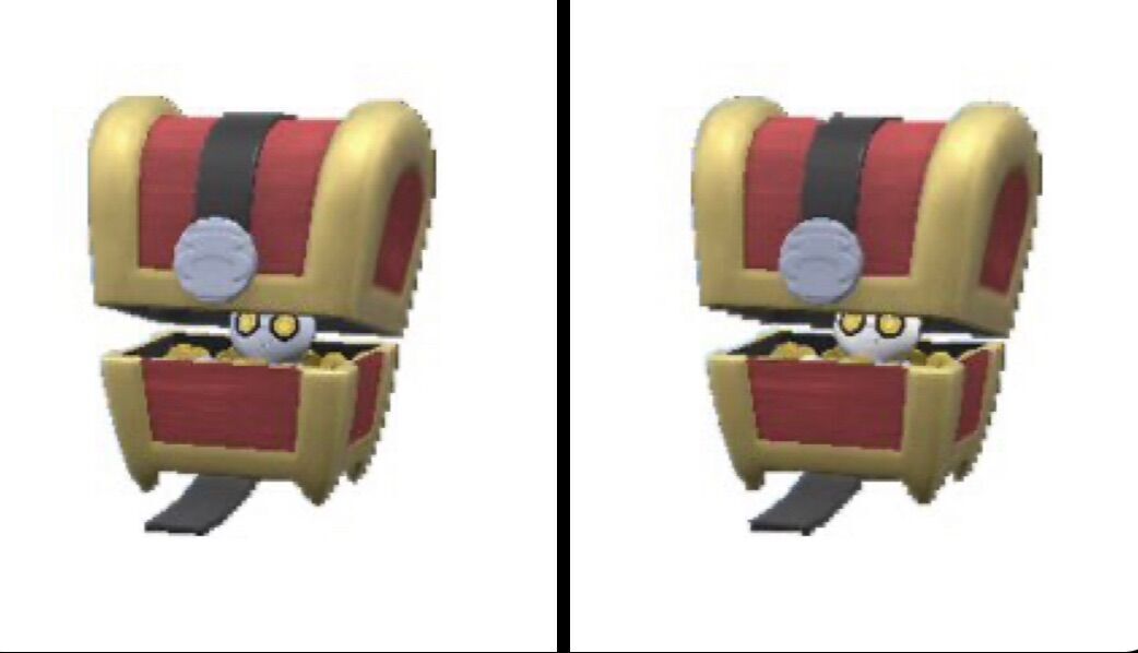 f:id:desutoroihonda:20230622004926j:image