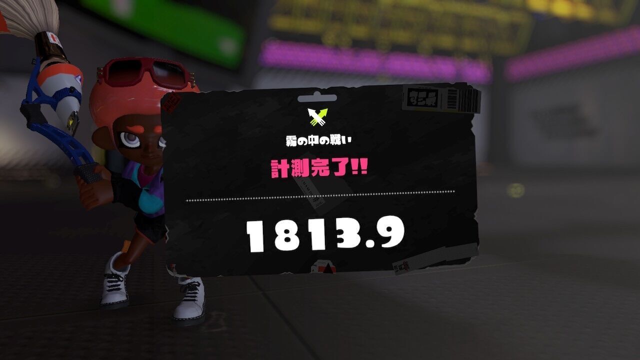 f:id:desutoroihonda:20230628140058j:image f:id:desutoroihonda:20230628140058j:image