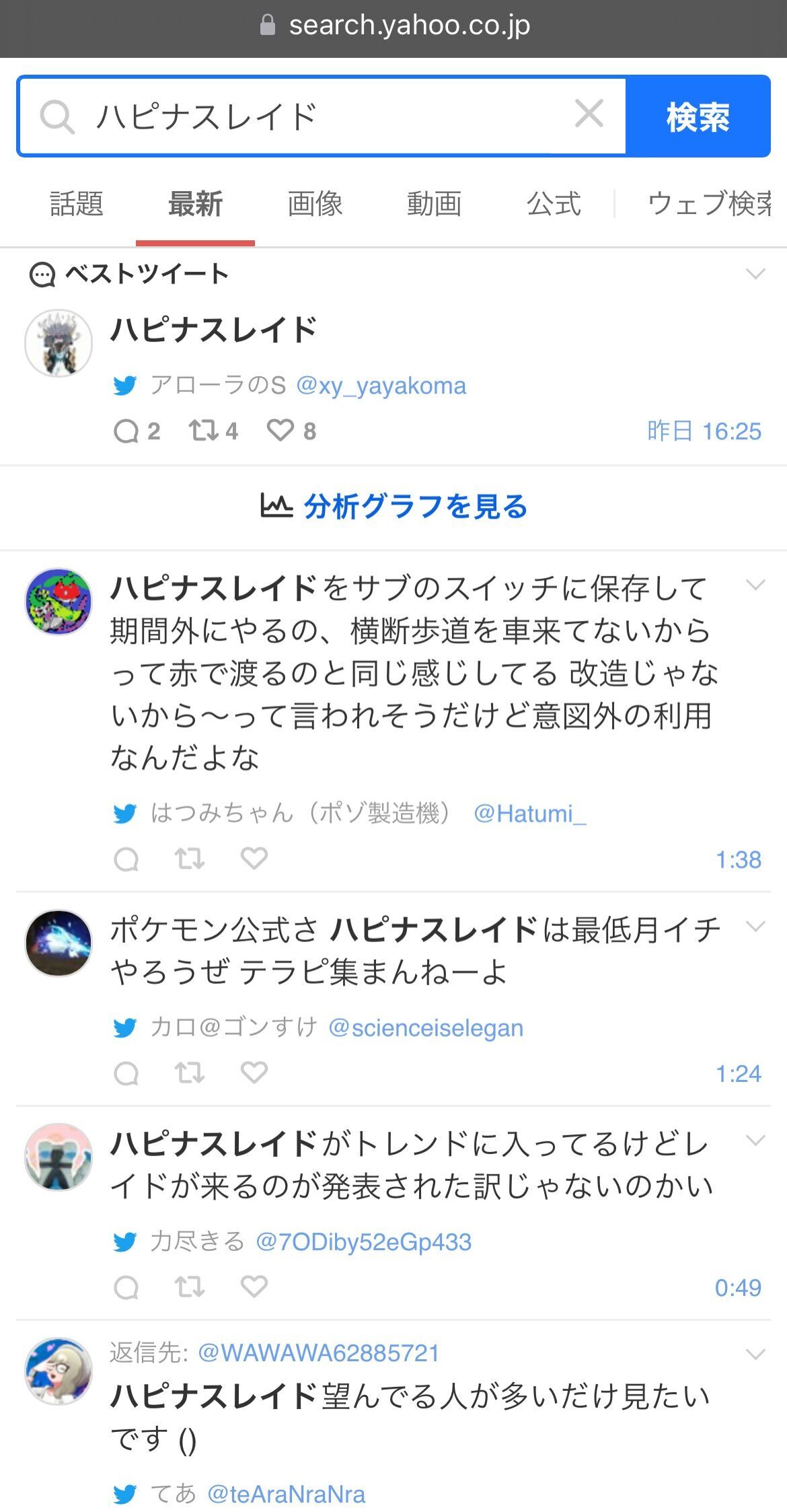 f:id:desutoroihonda:20230702025206j:image f:id:desutoroihonda:20230702025206j:image