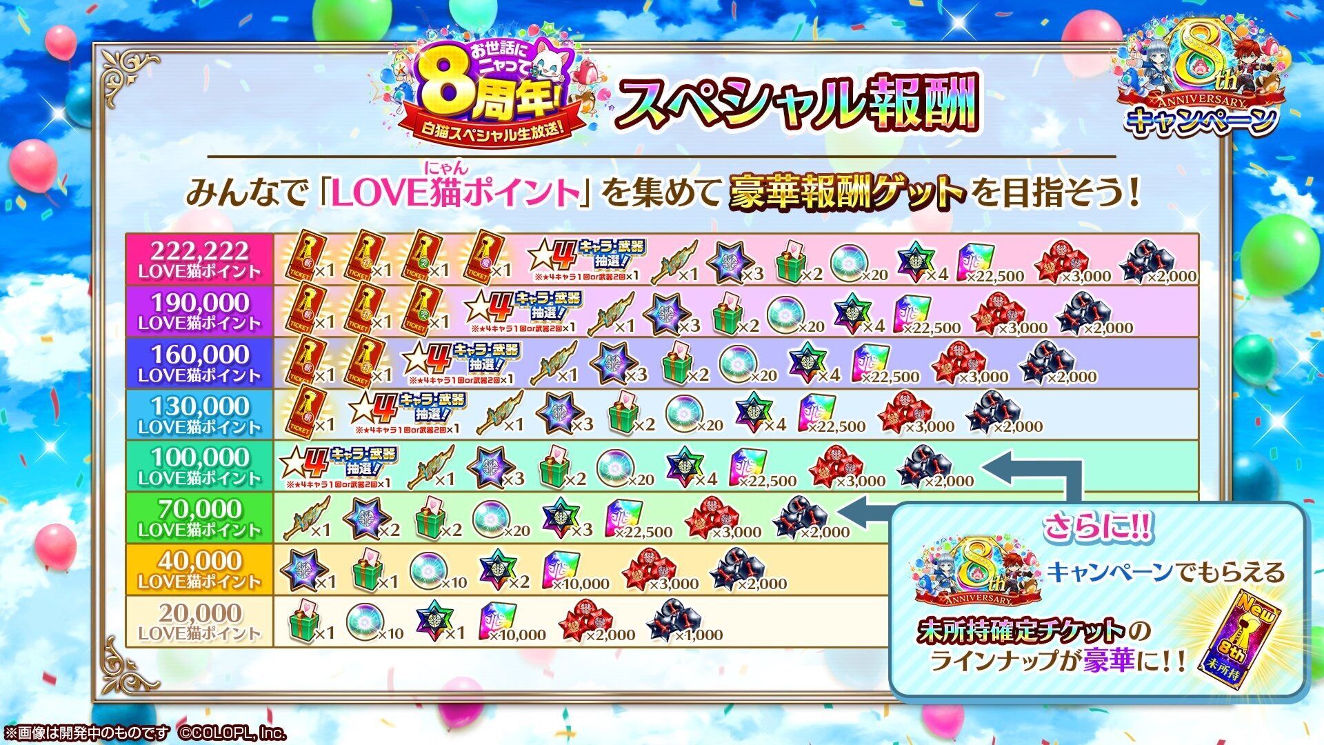 f:id:desutoroihonda:20230705190504j:image