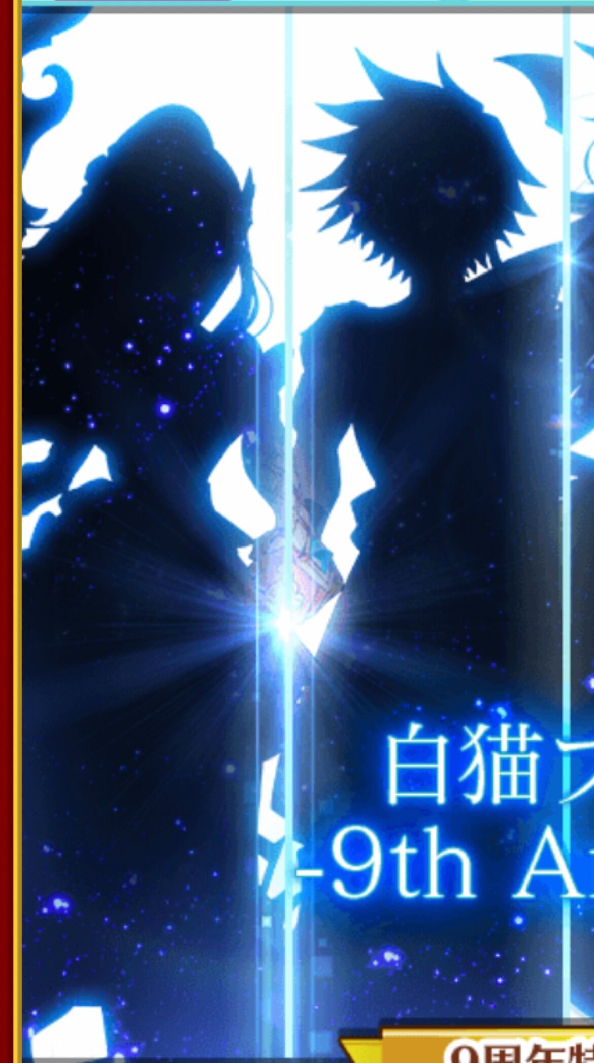 f:id:desutoroihonda:20230706164716j:image