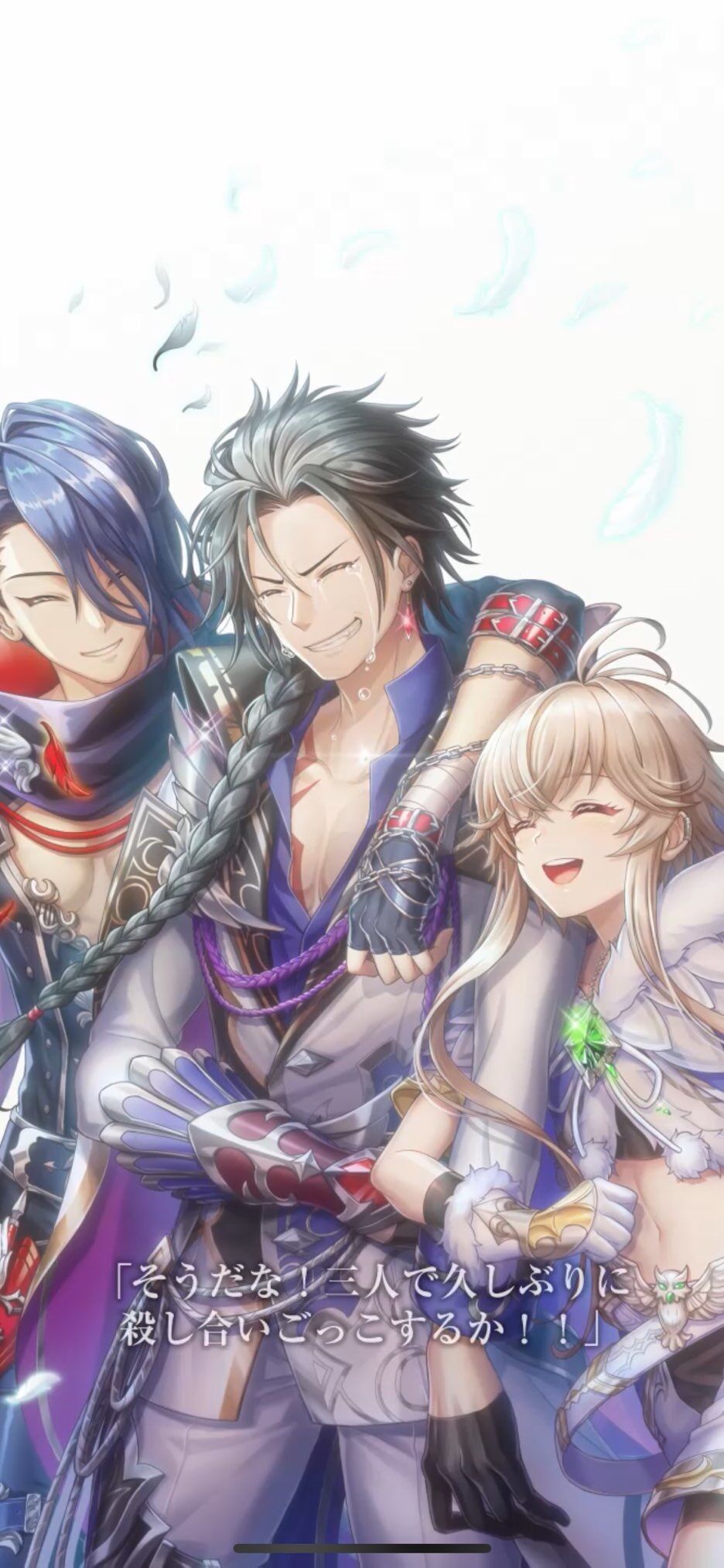 f:id:desutoroihonda:20230706185224j:image