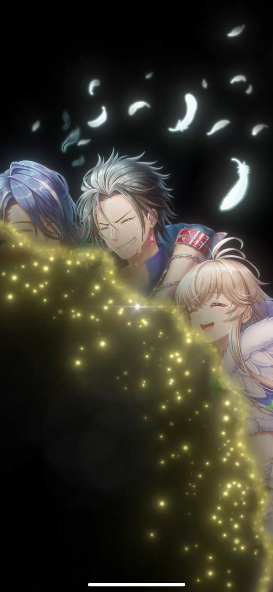 f:id:desutoroihonda:20230706185228j:image