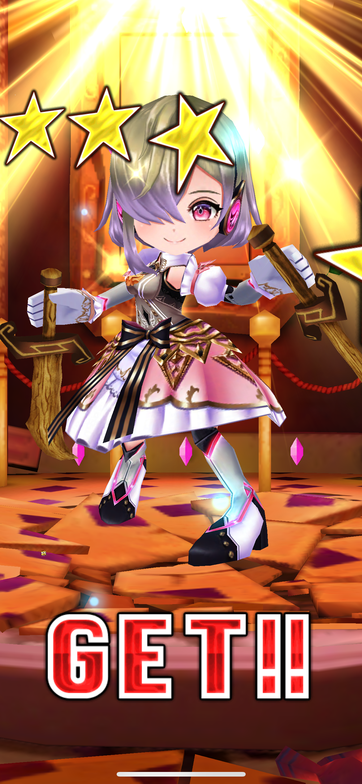 f:id:desutoroihonda:20230707234545p:image